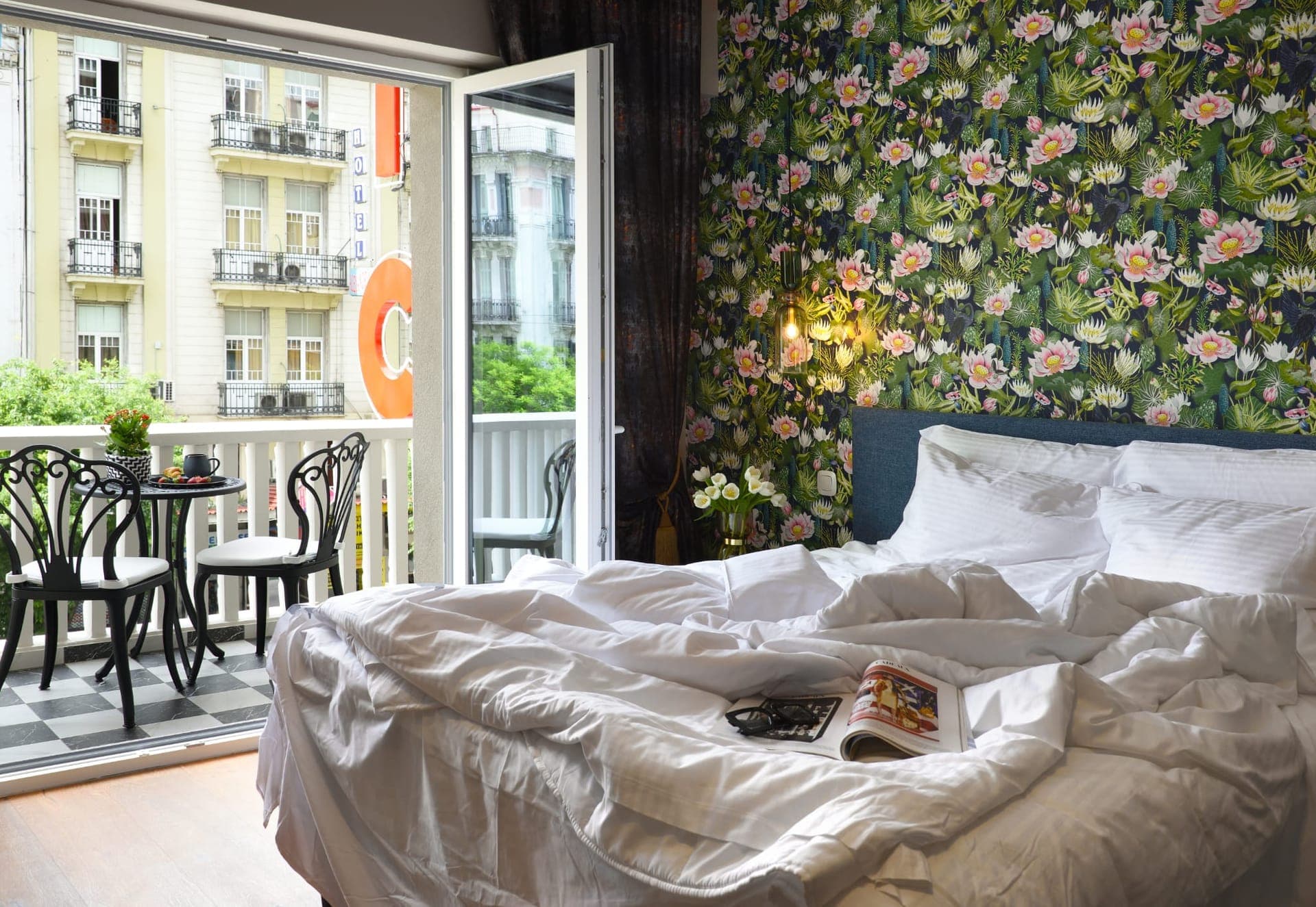 room-types-THEOSCAROL-SPR-0.jpg