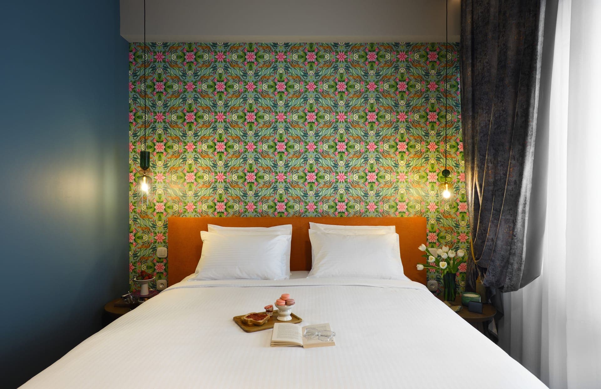 room-types-THEOSCAROL-STD-0.jpg