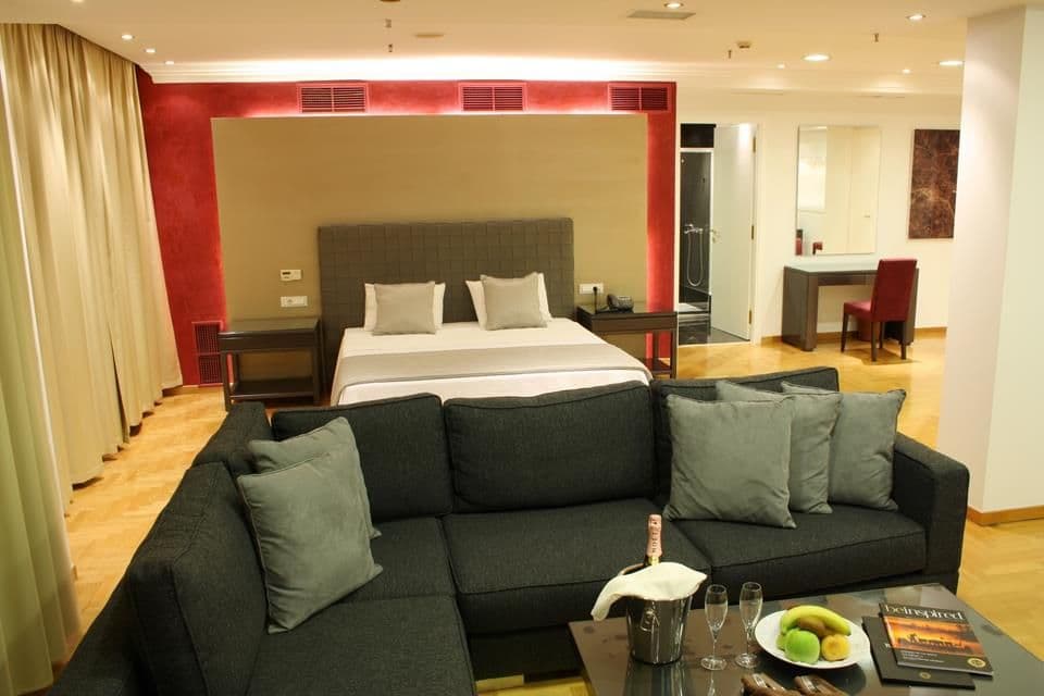 room-types-THEOXHOUSE-DSU-0.jpg