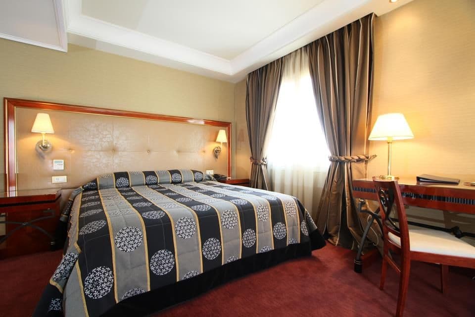 room-types-THEOXPIR-DRM-0.jpg