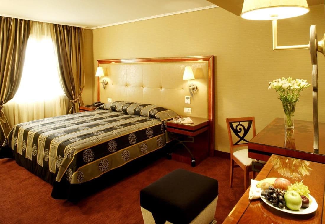 room-types-THEOXPIR-GST-0.jpg