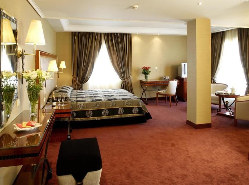 room-types-THEOXPIR-JSU-0.jpg