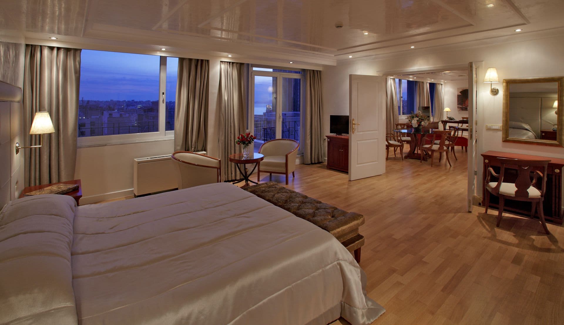 room-types-THEOXPIR-PRS-0.jpg