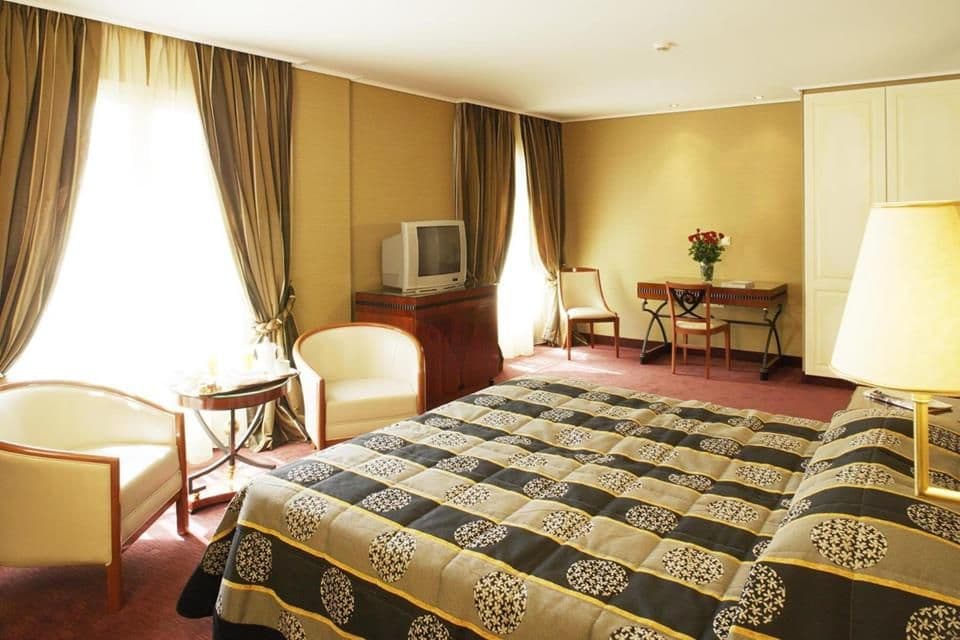 room-types-THEOXPIR-SUP-0.jpg