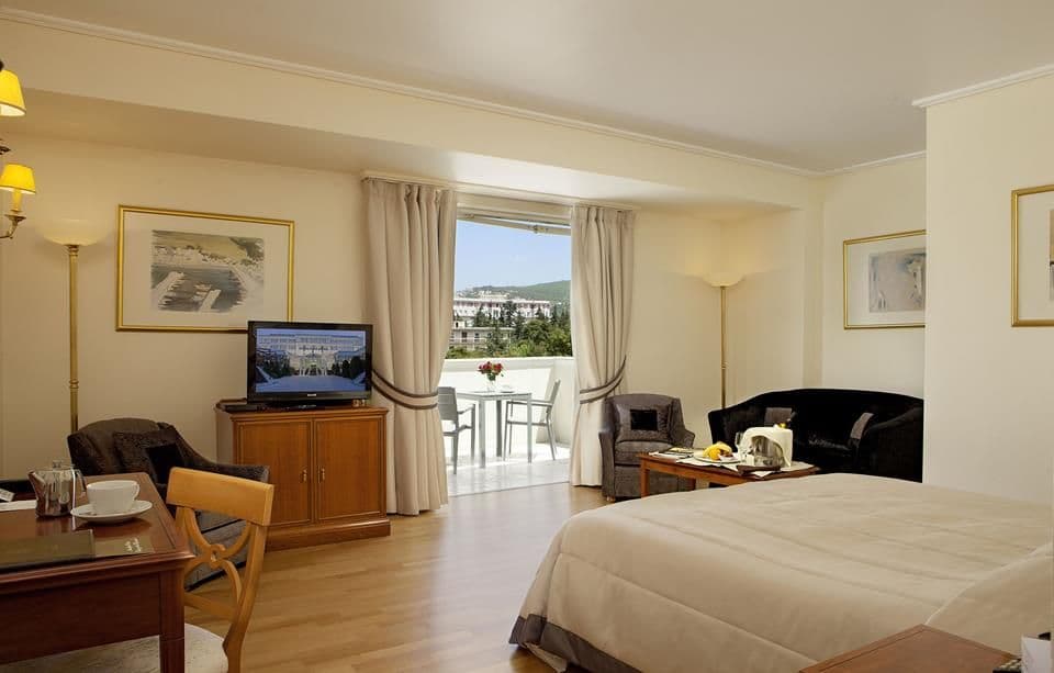 room-types-THEOXPLC-DLX-0.jpg