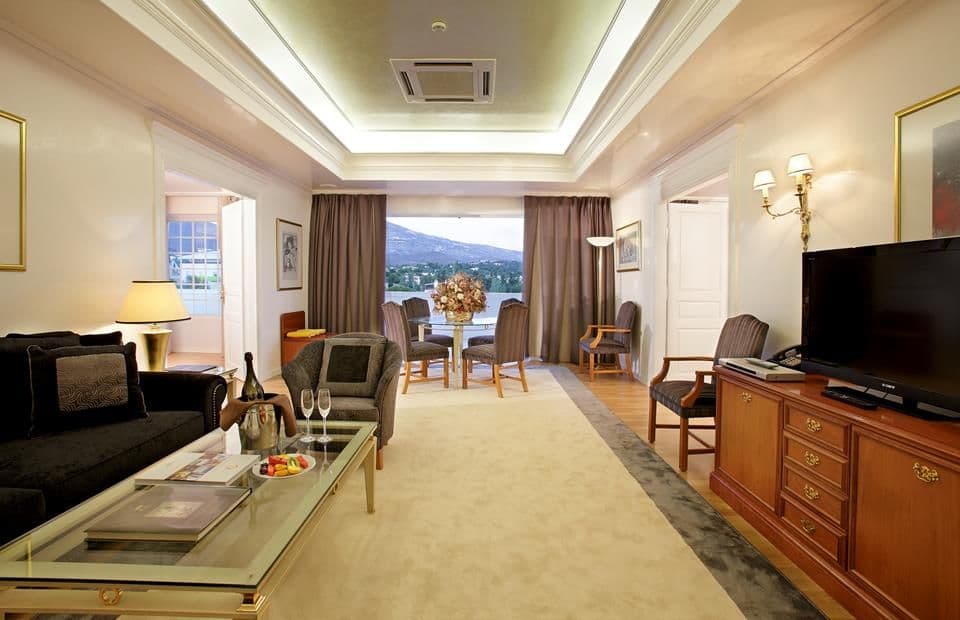 room-types-THEOXPLC-EXS-0.jpg