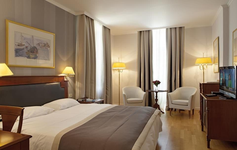 room-types-THEOXPLC-GUE-0.jpg