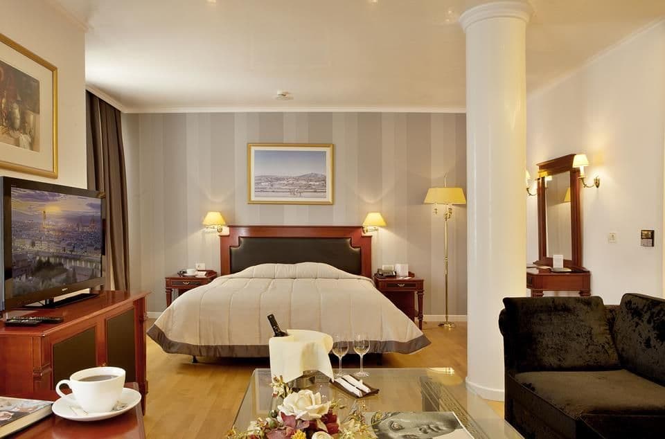 room-types-THEOXPLC-JSU-0.jpg