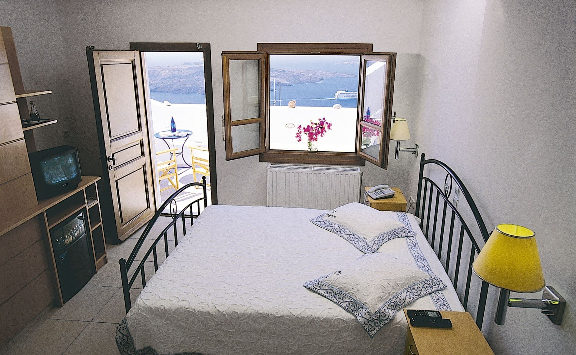 room-types-THEOXSAN-SUPS-0.jpg