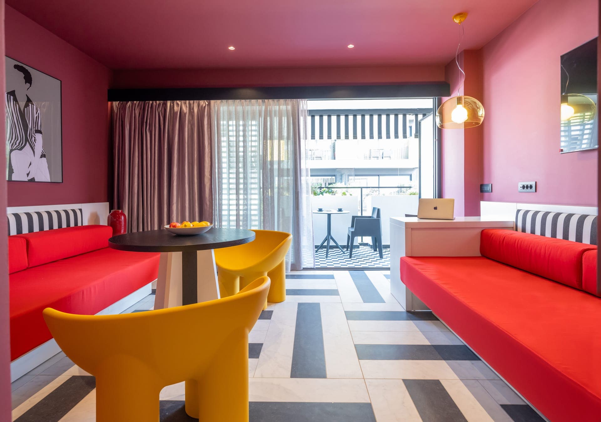 room-types-THEPALHER-ULSS-0.jpg