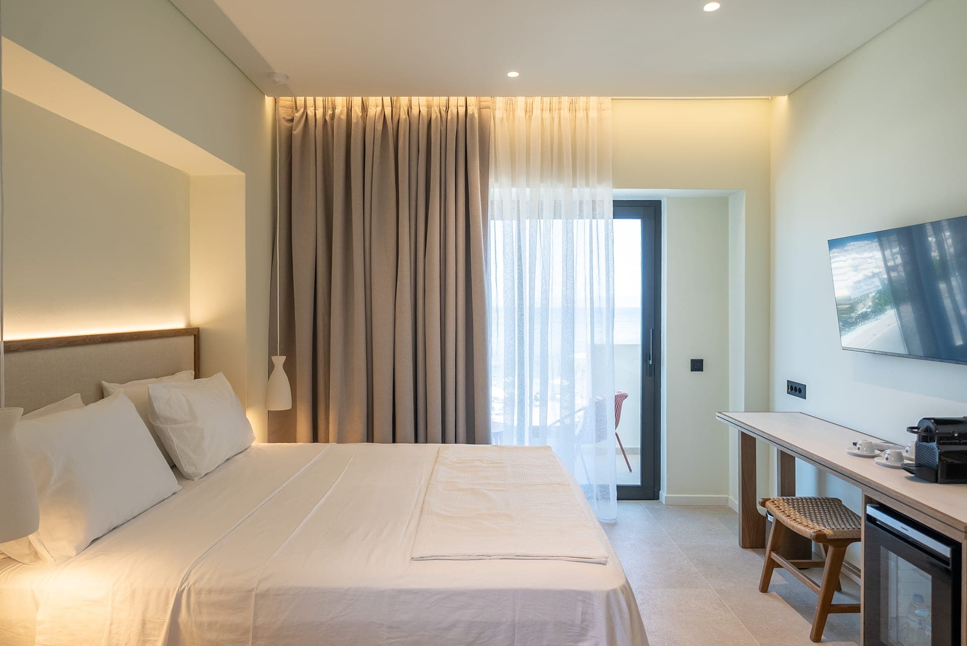 room-types-THEPALMSK-APT-0.jpg