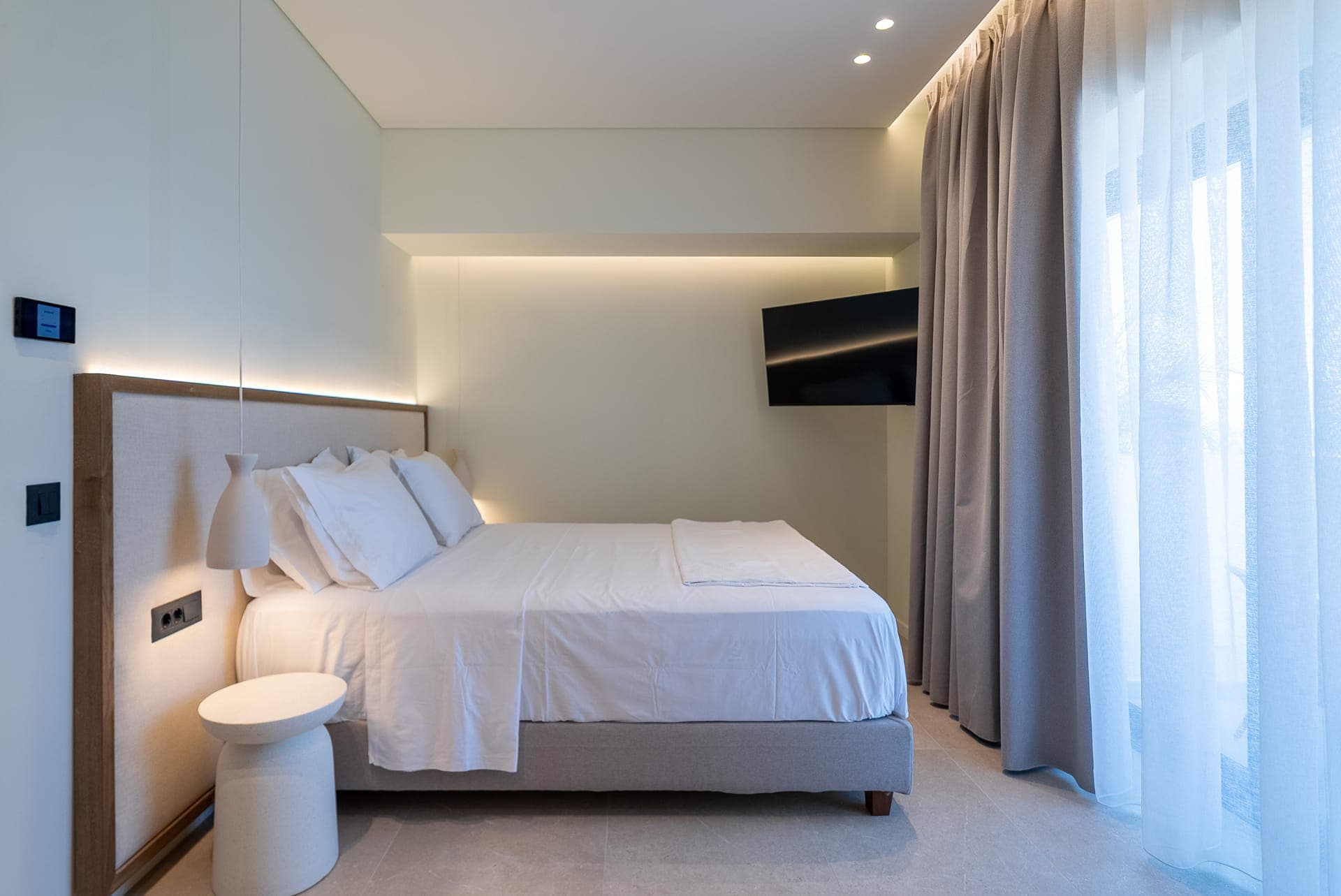 room-types-THEPALMSK-STD-0.jpg
