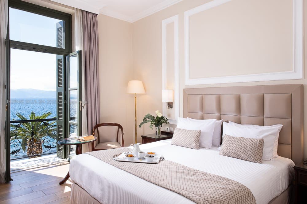 room-types-THERMAESYL-DELS-0.jpg