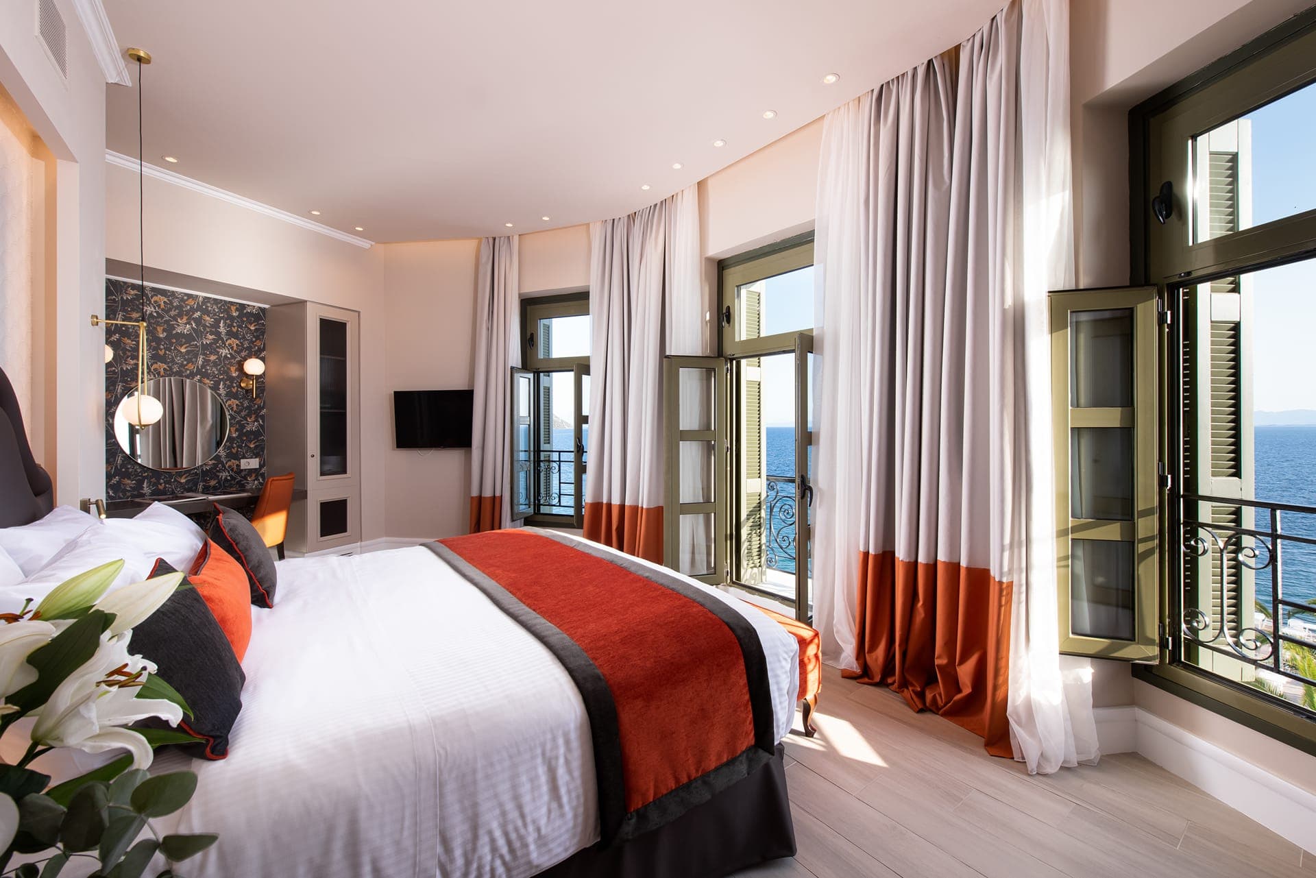 room-types-THERMAESYL-EXES-0.jpg