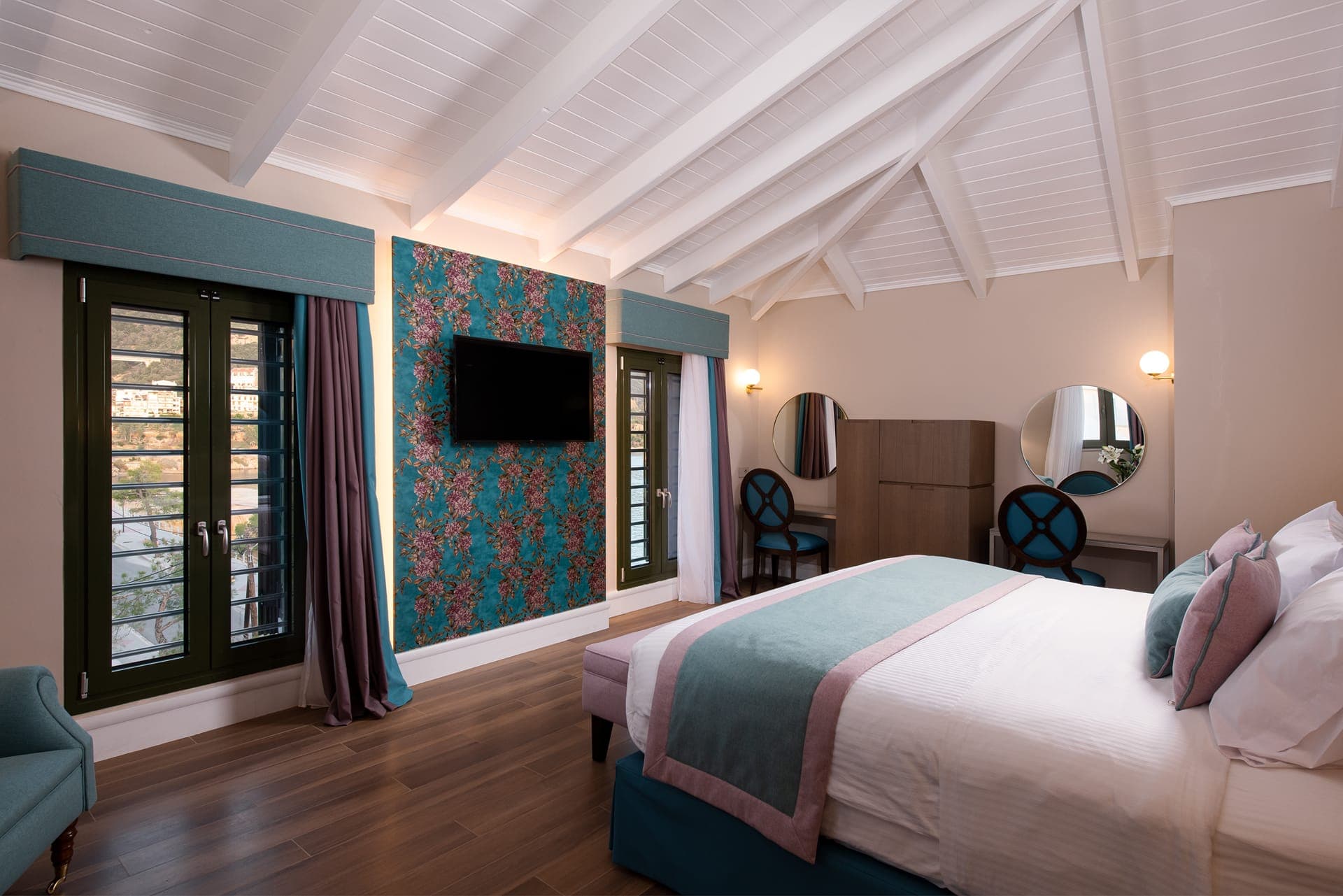 room-types-THERMAESYL-EXS2R-0.jpg