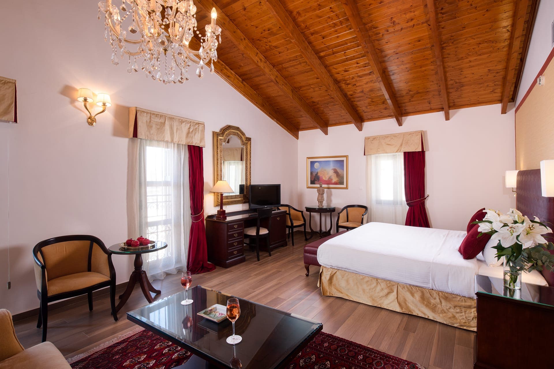room-types-THERMAESYL-JS-0.jpg