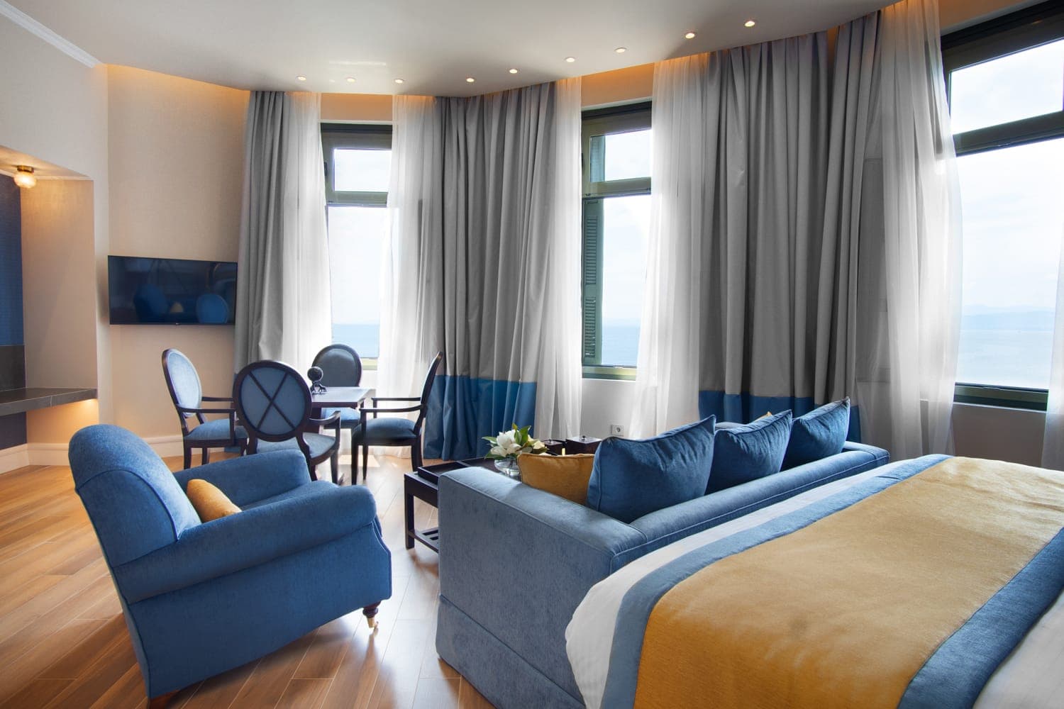 room-types-THERMAESYL-PRESS-0.jpg