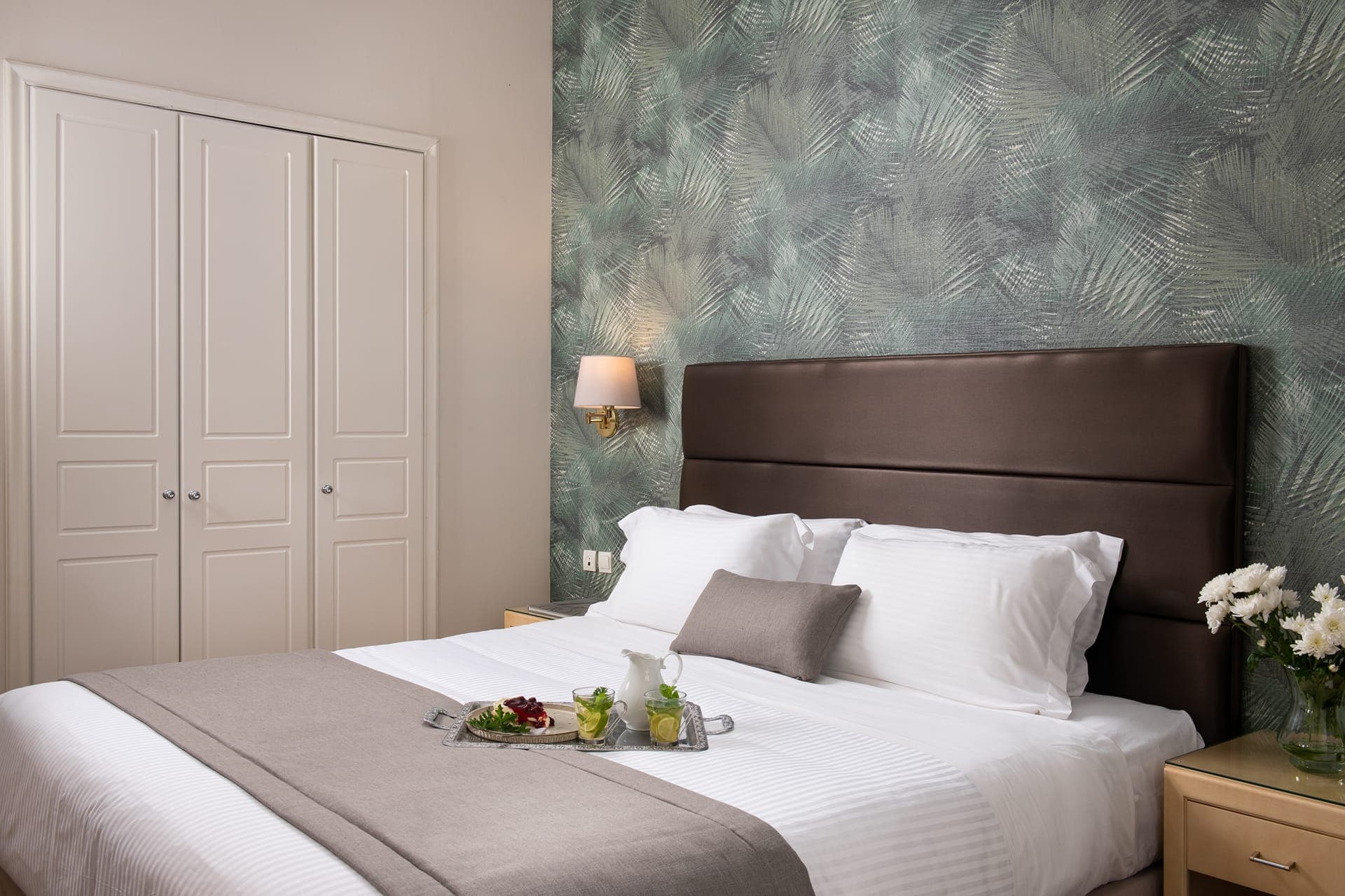 room-types-THERMAESYL-STDD-0.jpg