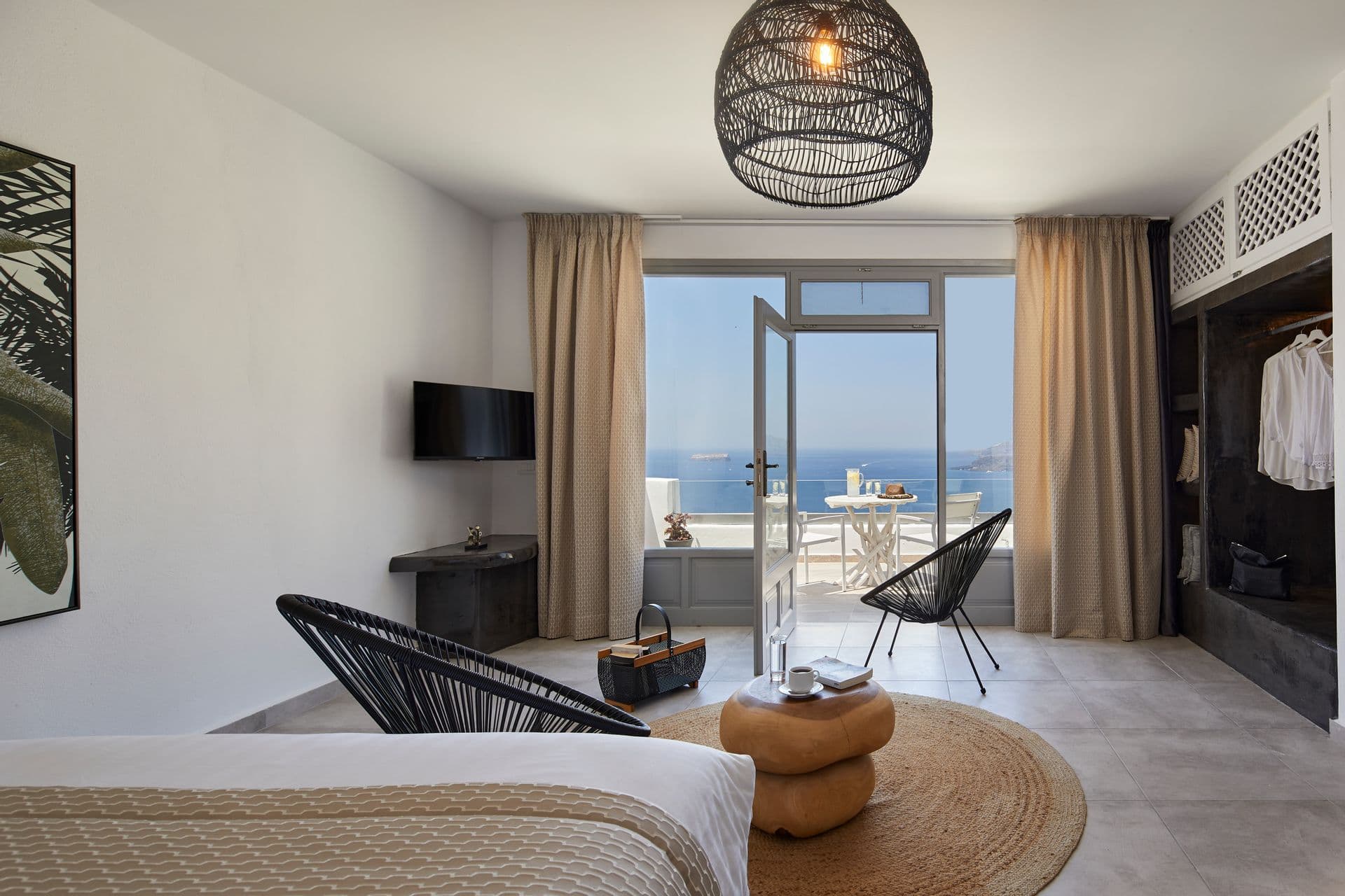 room-types-THERMESLV-2BEDIN-0.jpg