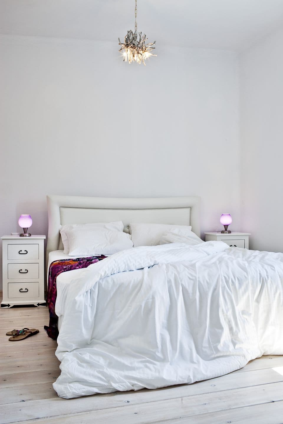 room-types-THERMESLV-2BEDVI-0.jpg