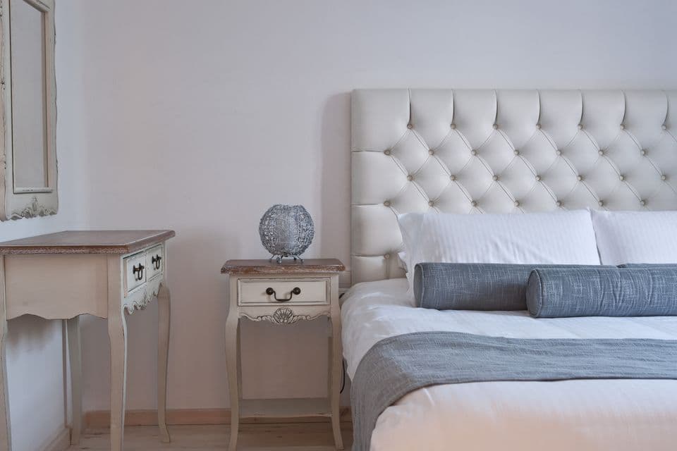 room-types-THERMESLV-3BEDVI-0.jpg