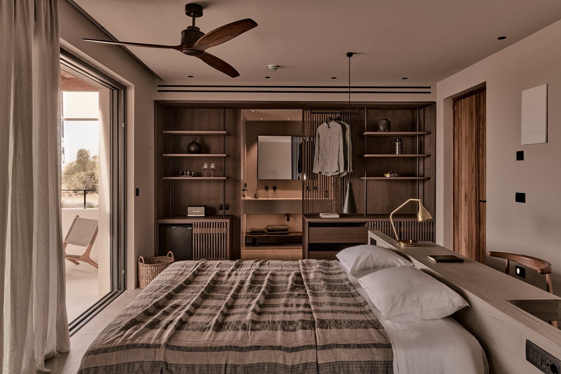 room-types-THEROSHTL-GRJSUI-0.jpg