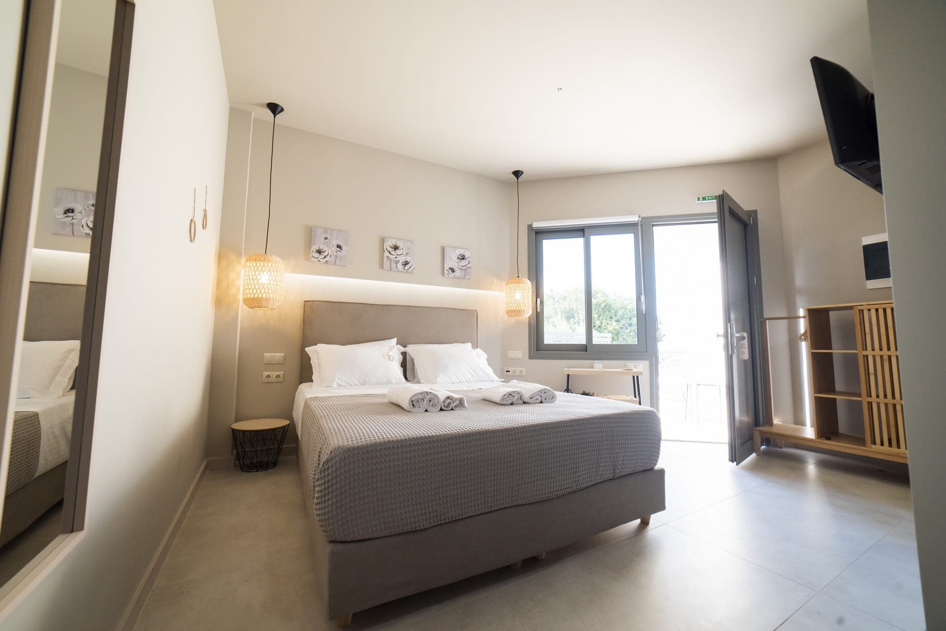 room-types-THEROSSUIT-DDRKSB-0.jpg