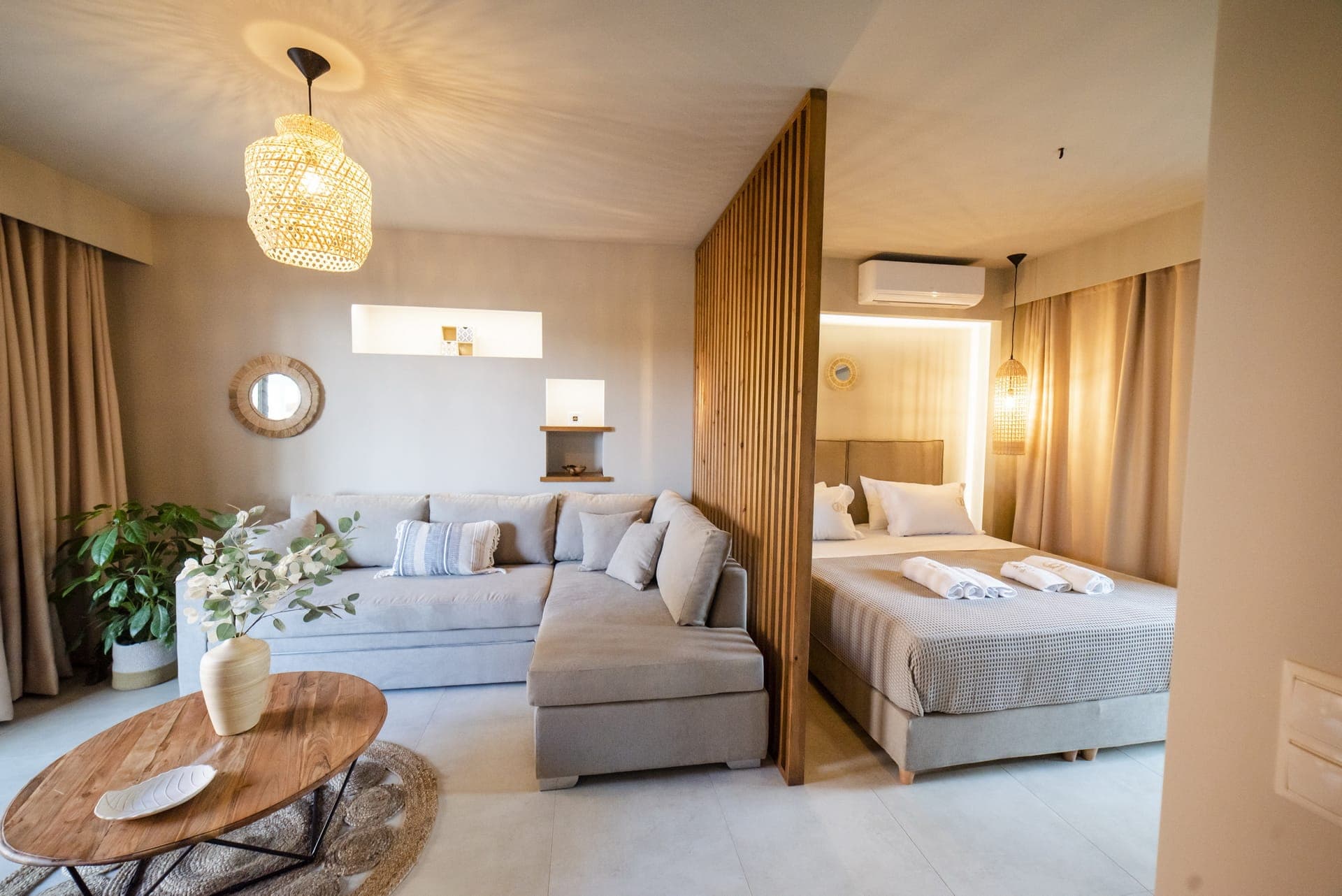 room-types-THEROSSUIT-JSPP1-0.jpg