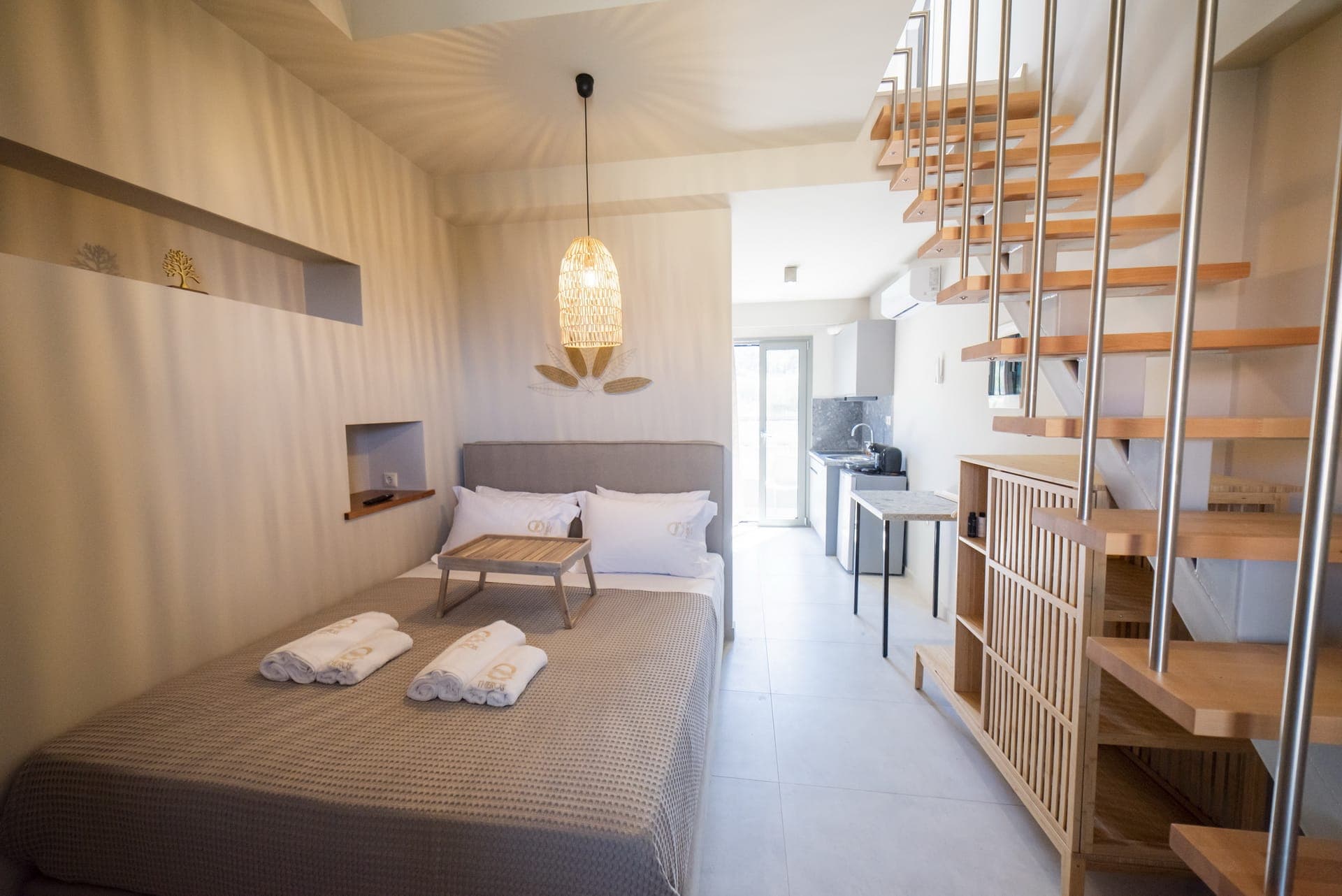 room-types-THEROSSUIT-SPOOLV-0.jpg