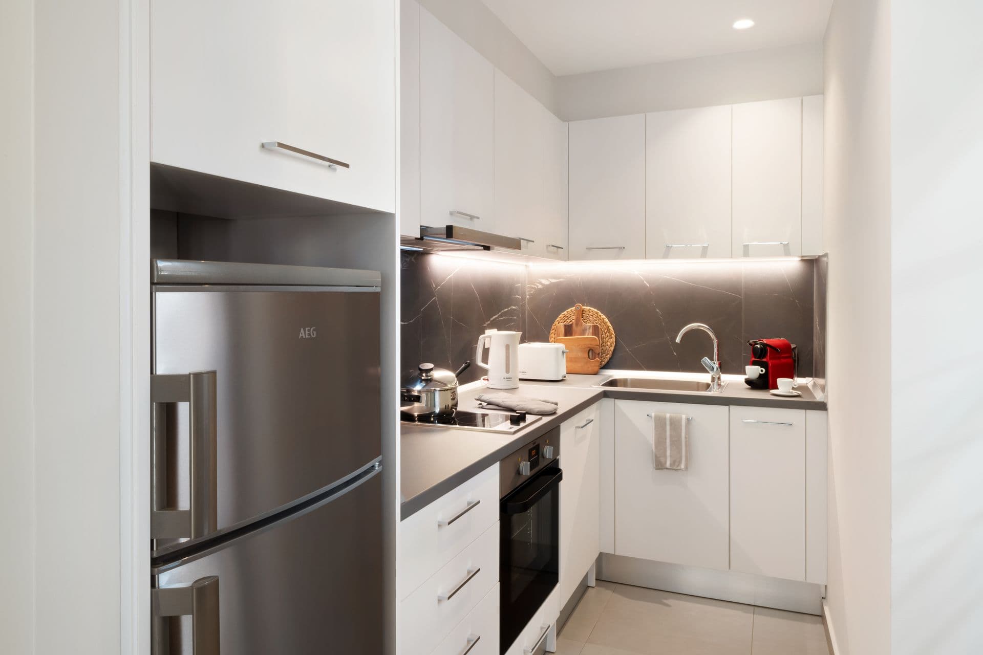 room-types-THESSRESID-EXERSD-0.jpg