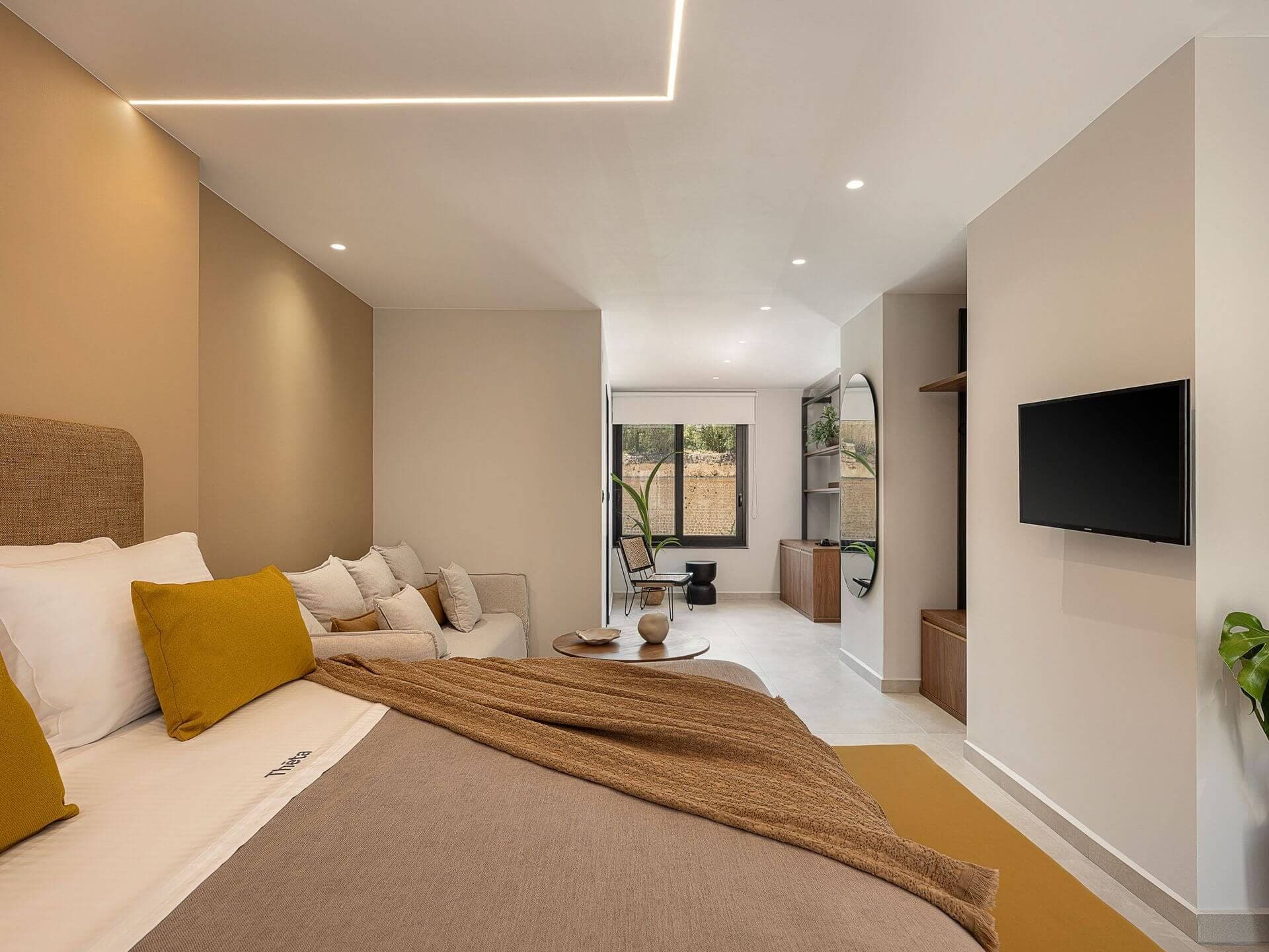 room-types-THETABTQUE-104-0.jpg