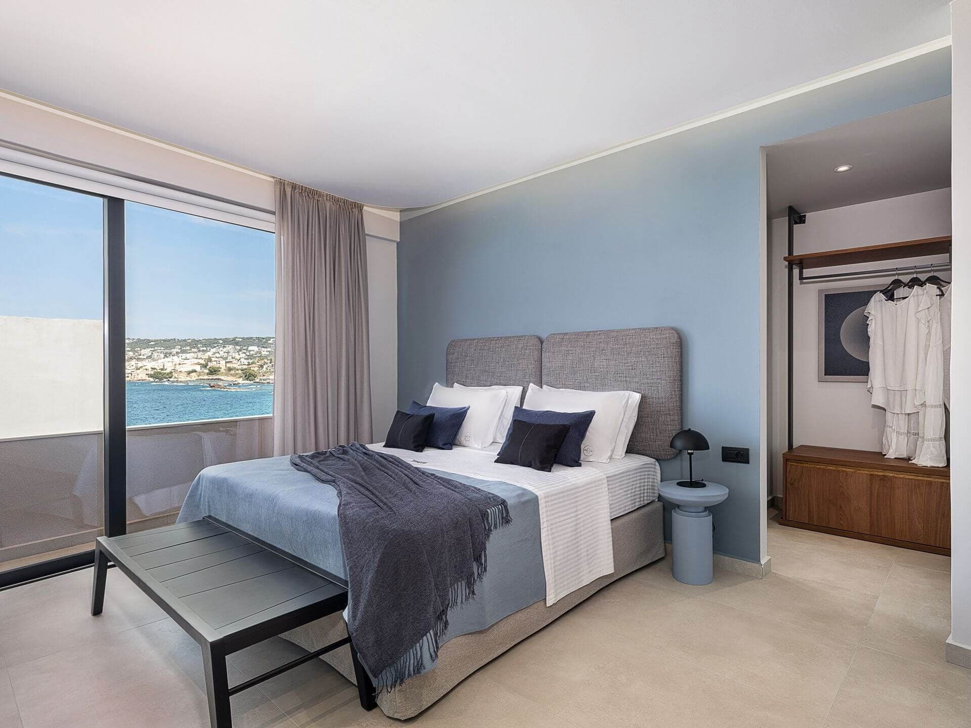 room-types-THETABTQUE-402-0.jpg