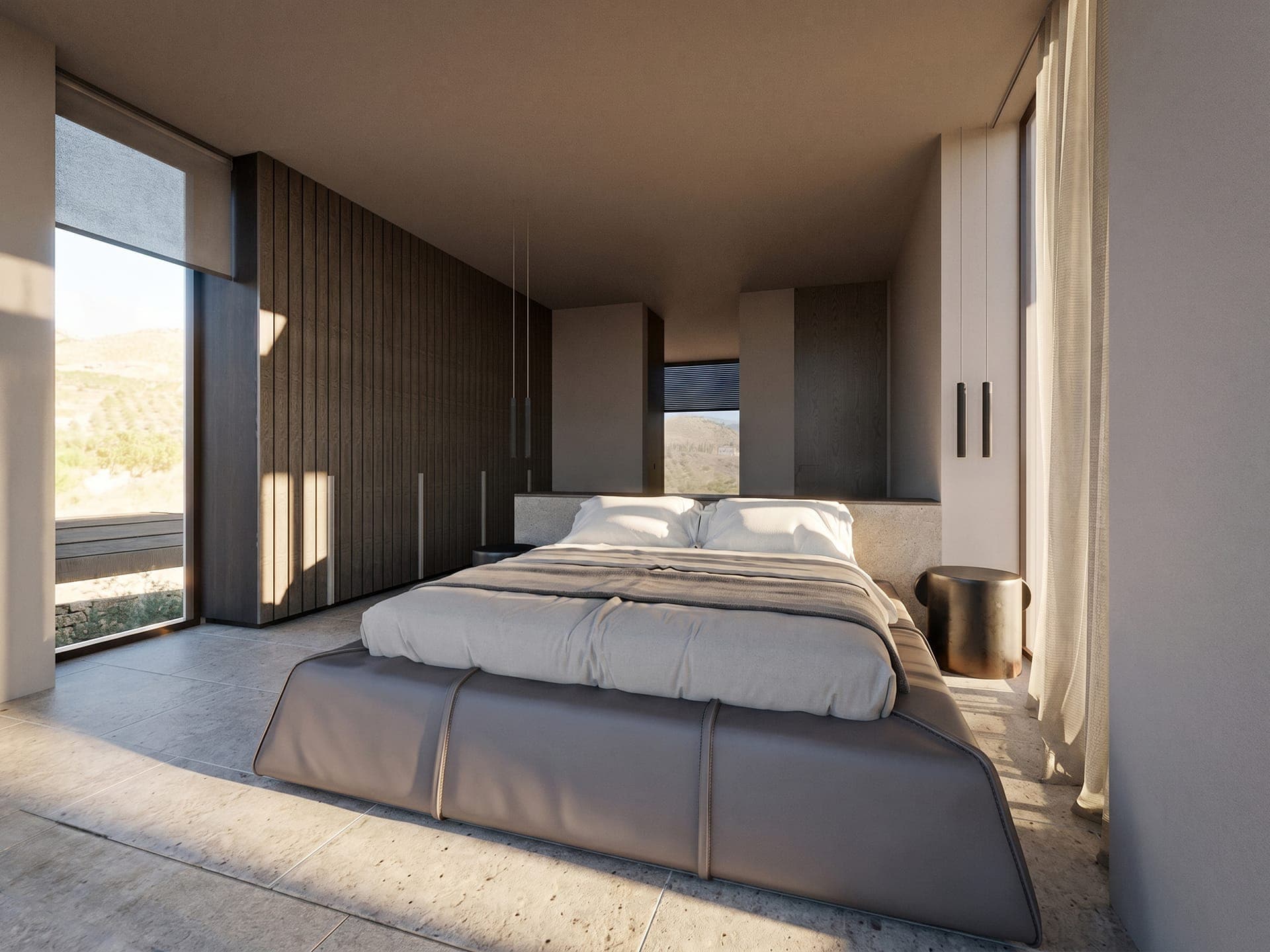 room-types-THETIERRAS-PHOS-0.jpg