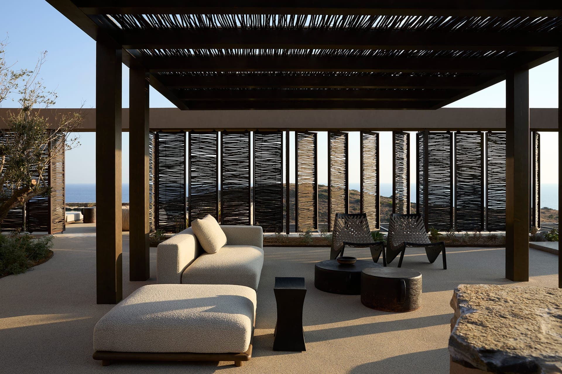 room-types-THETIERRAS-TERRA-0.jpg