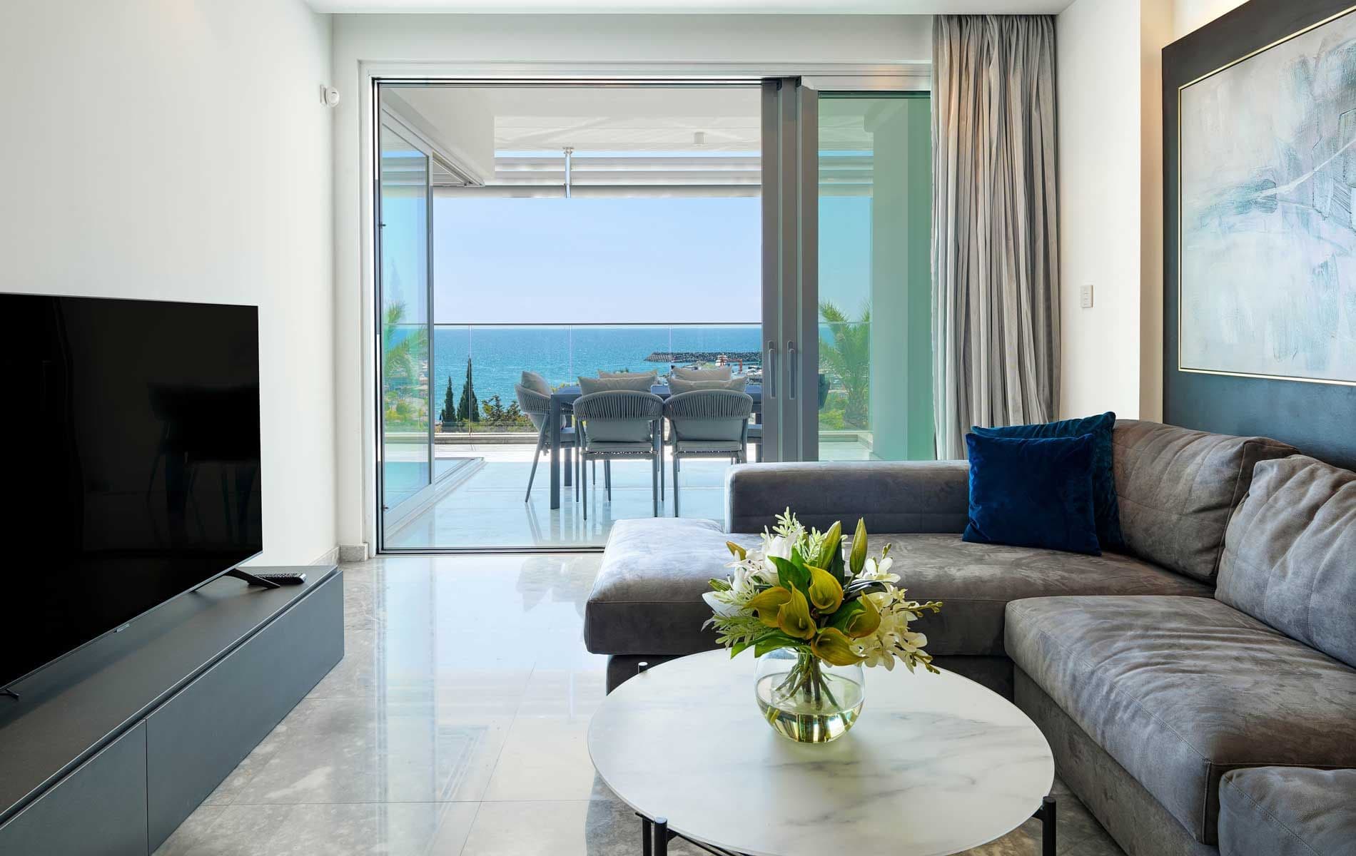 room-types-THETOWERES-APRT1E-0.jpg