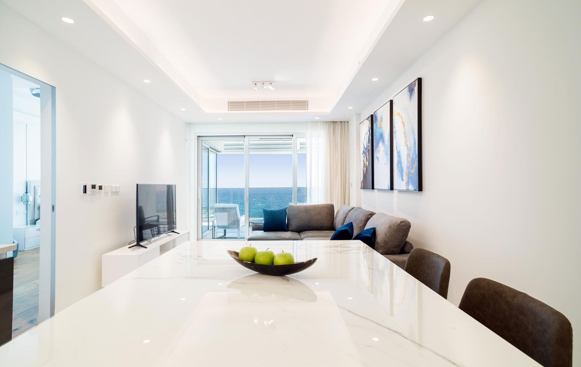 room-types-THETOWERES-APRT6E-0.jpg