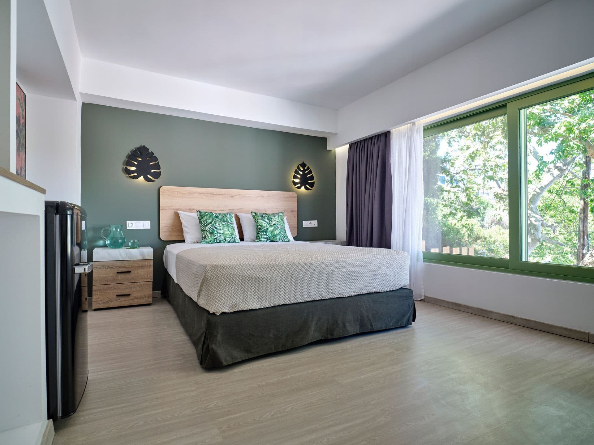 room-types-THETREE-DBL-0.jpg