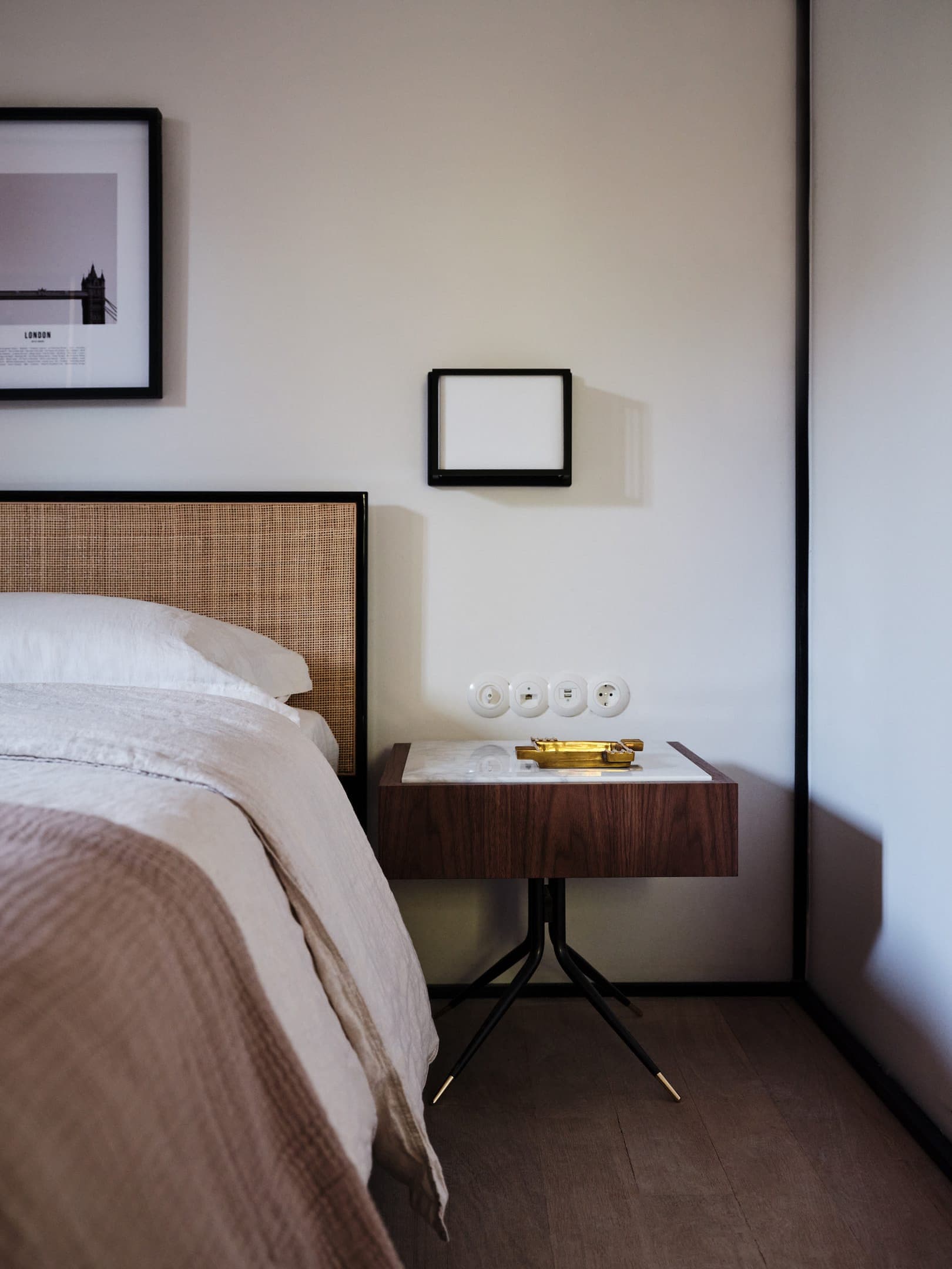 room-types-THETWENTY-DCV-0.jpg