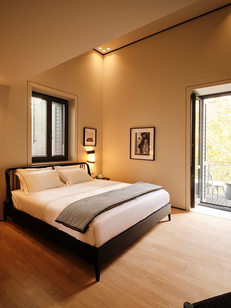 room-types-THETWENTY-PCVB-0.jpg