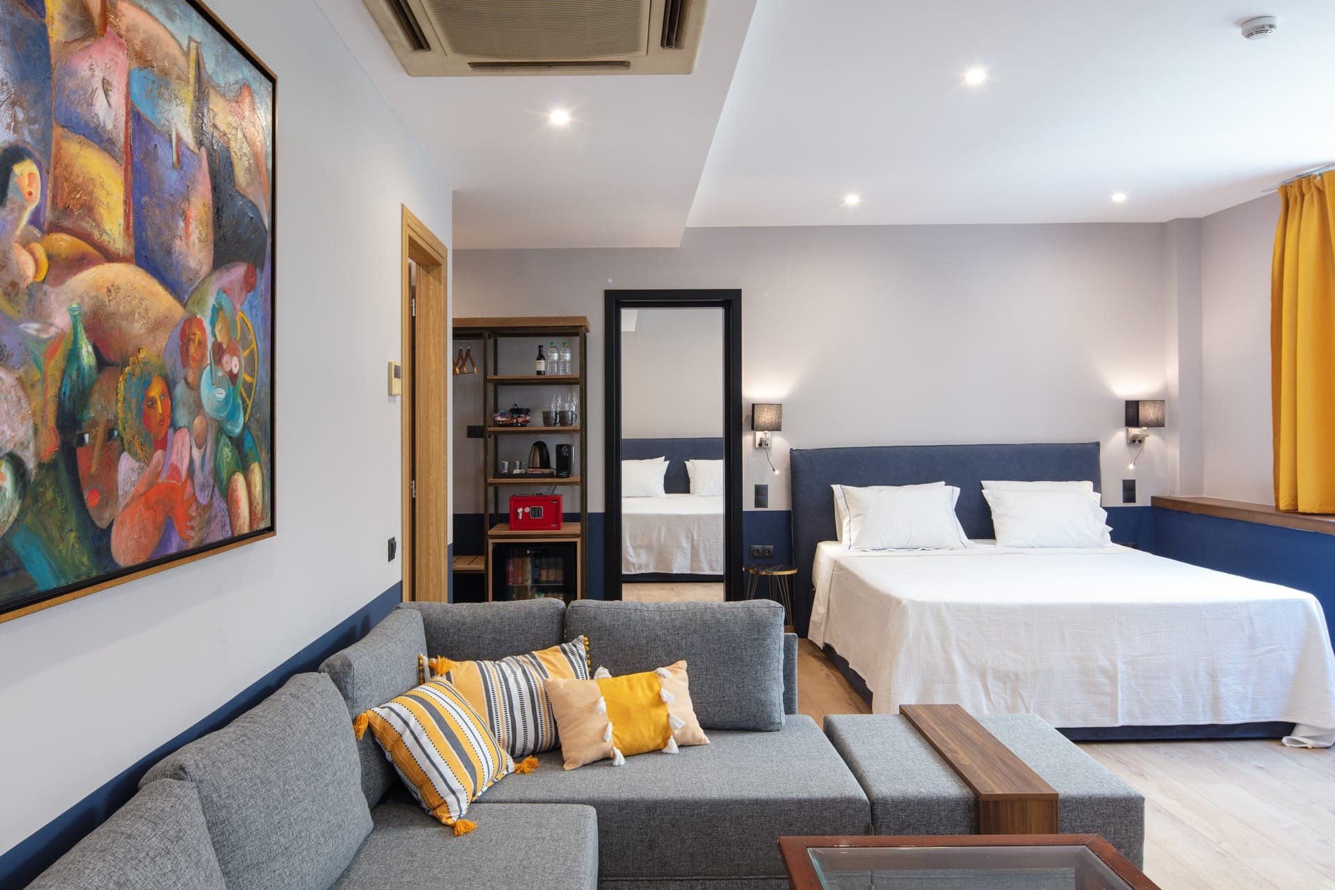 room-types-THEVAULT-GCNSCV-0.jpg