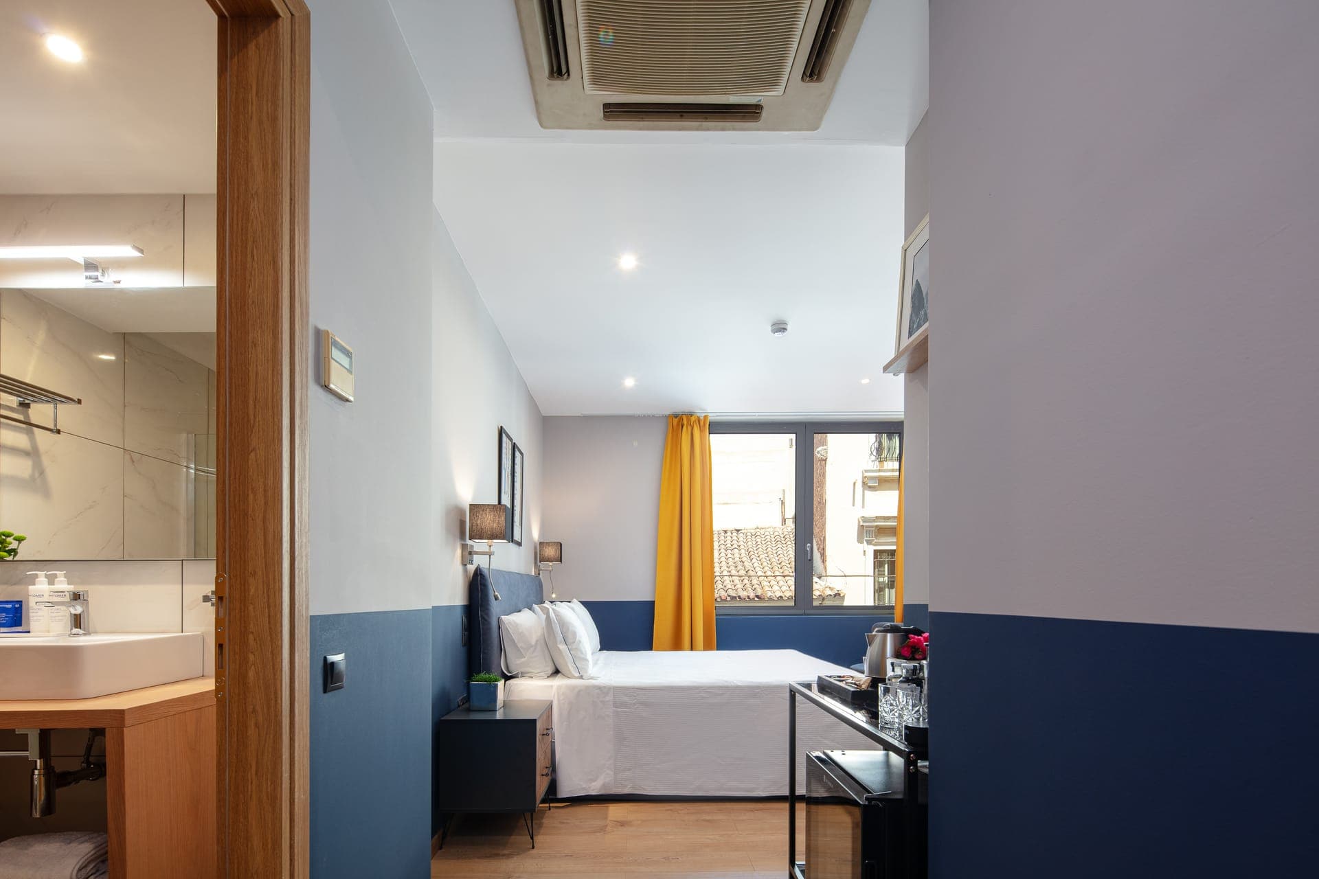 room-types-THEVAULT-STDHF-0.jpg