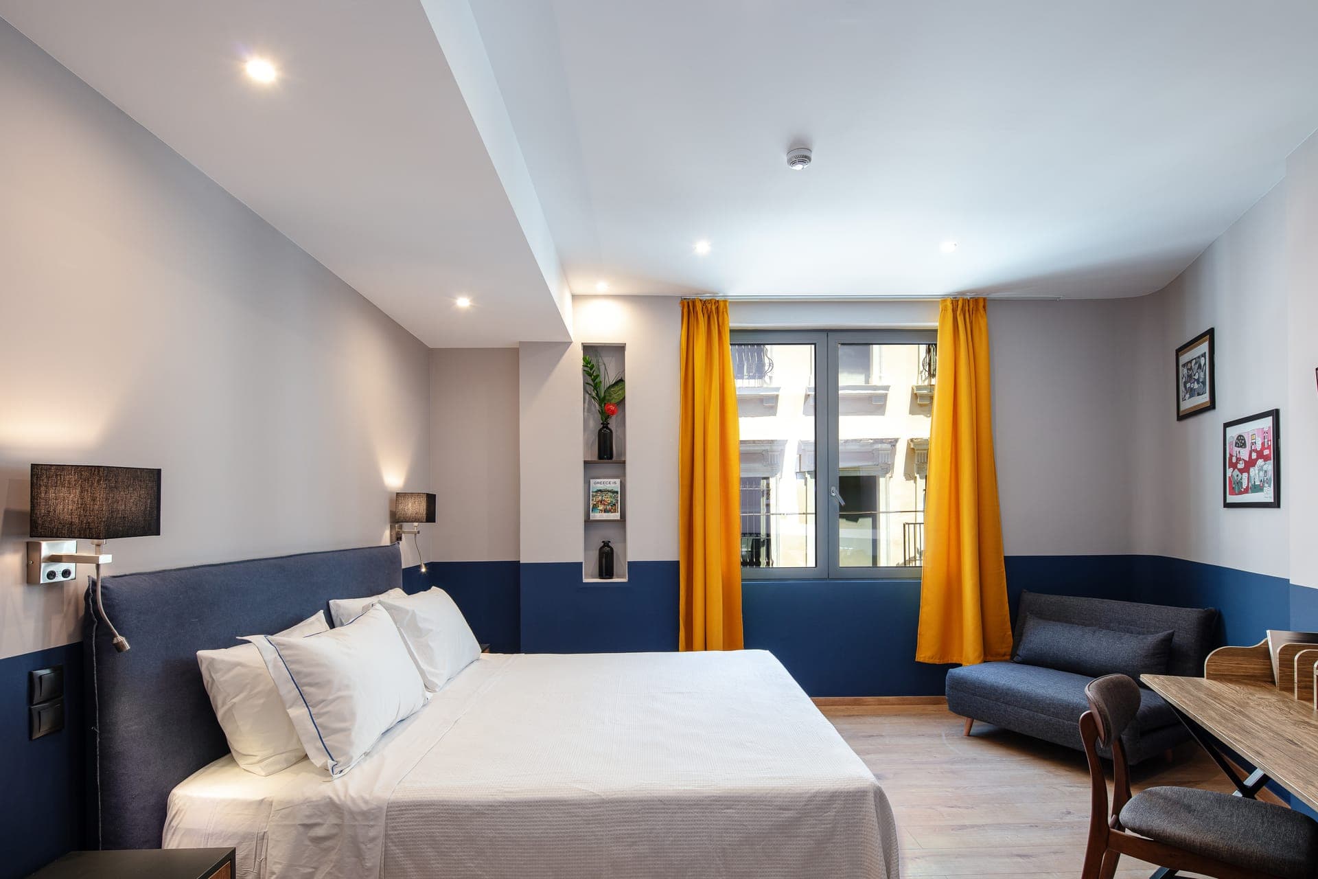 room-types-THEVAULT-SUPCTV-0.jpg