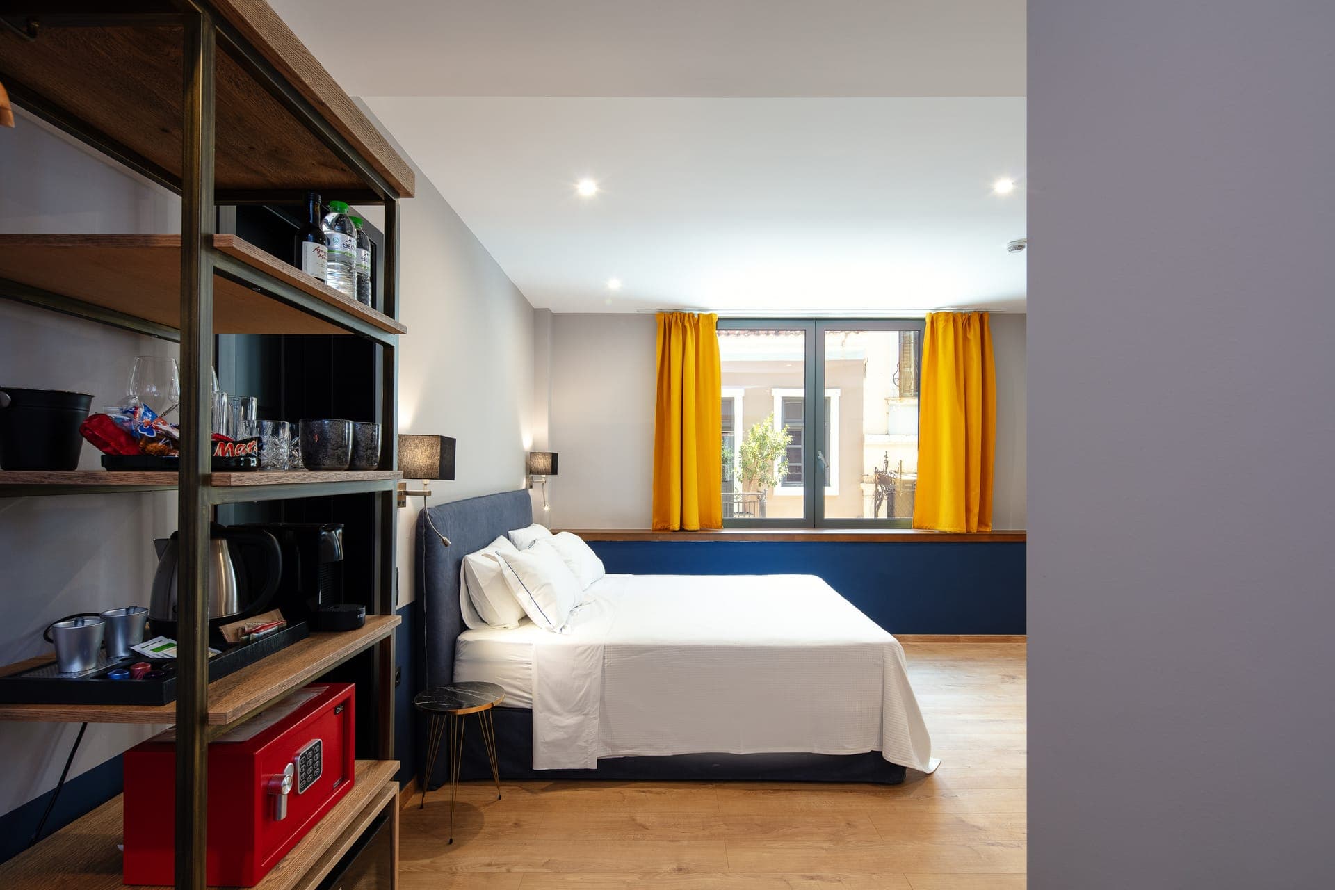 room-types-THEVAULT-SUPSCV-0.jpg
