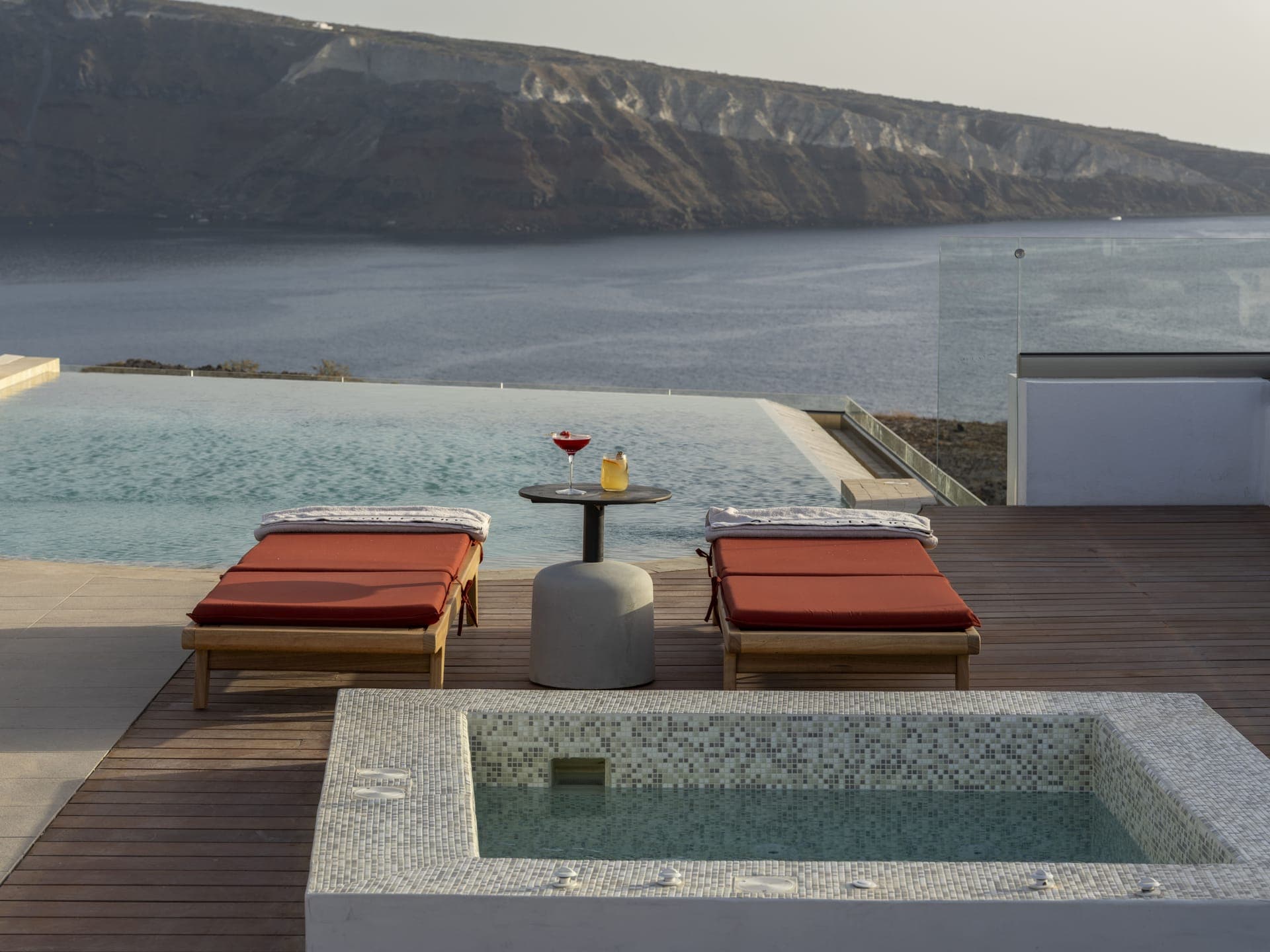 room-types-THEVILLAS-ICON-0.jpg