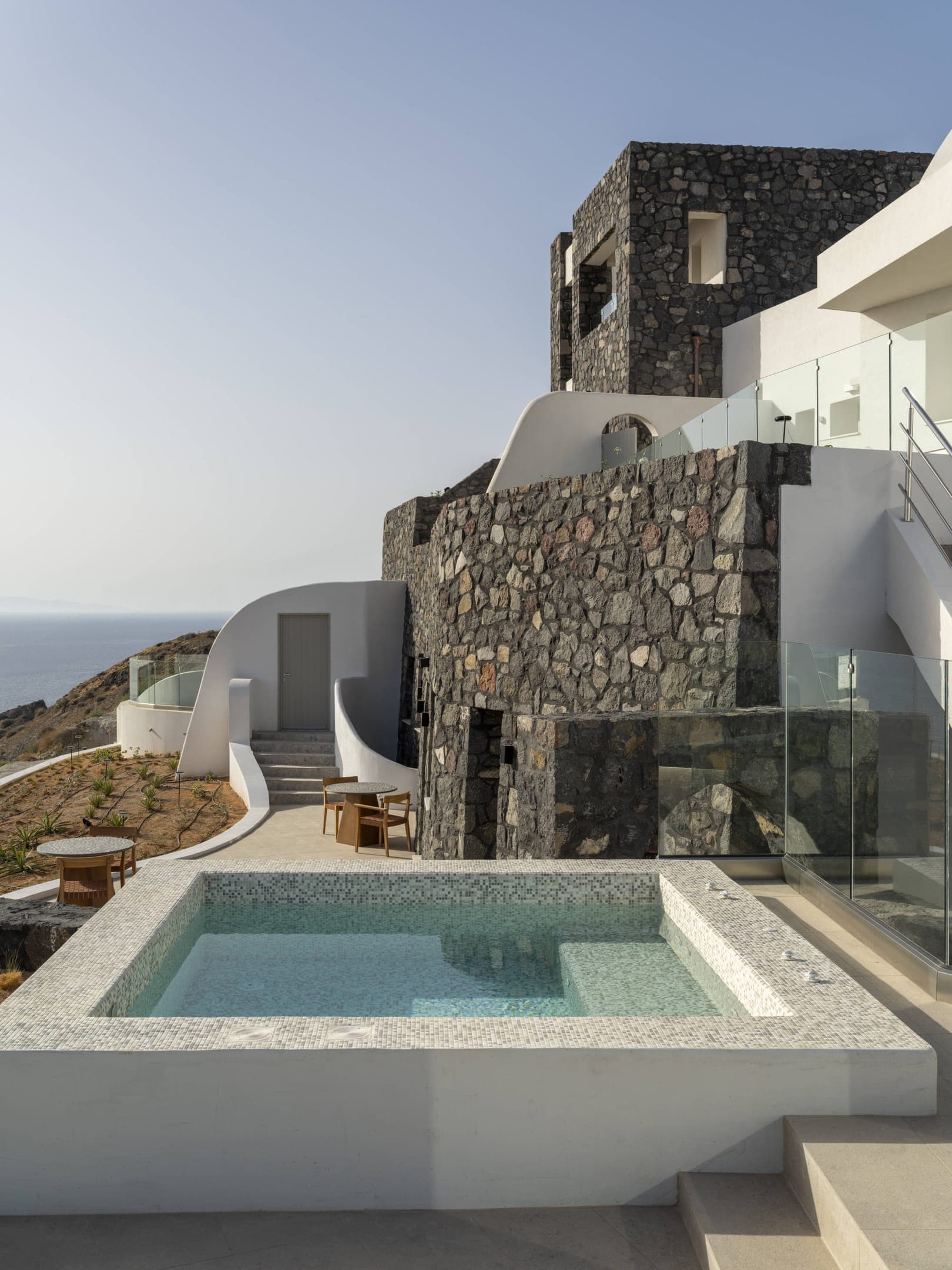 room-types-THEVILLAS-LUSH-0.jpg