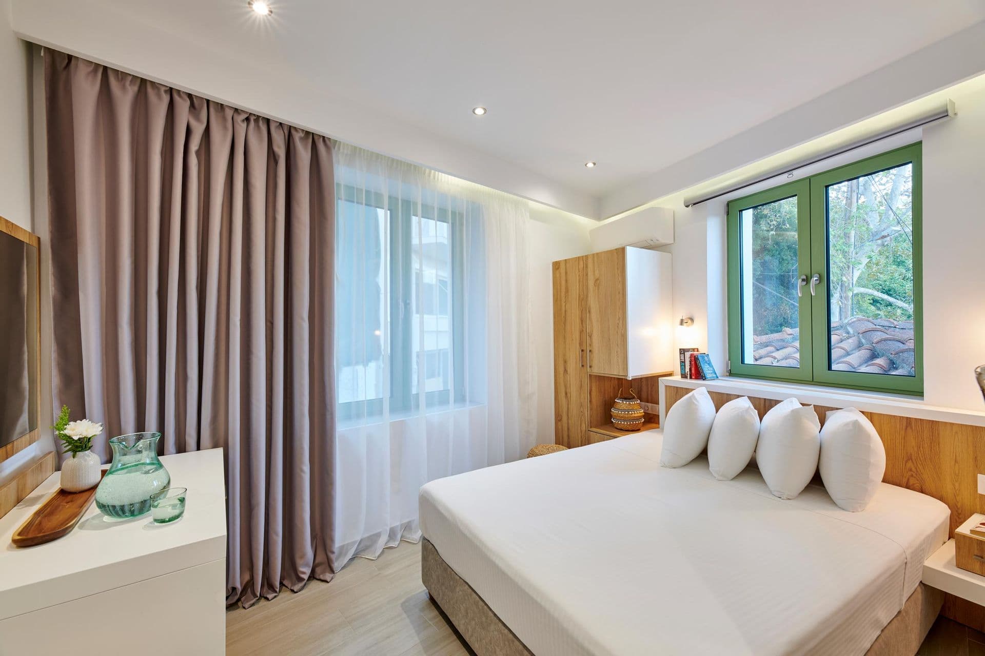 room-types-THEWATER-DRFFCV-0.jpg