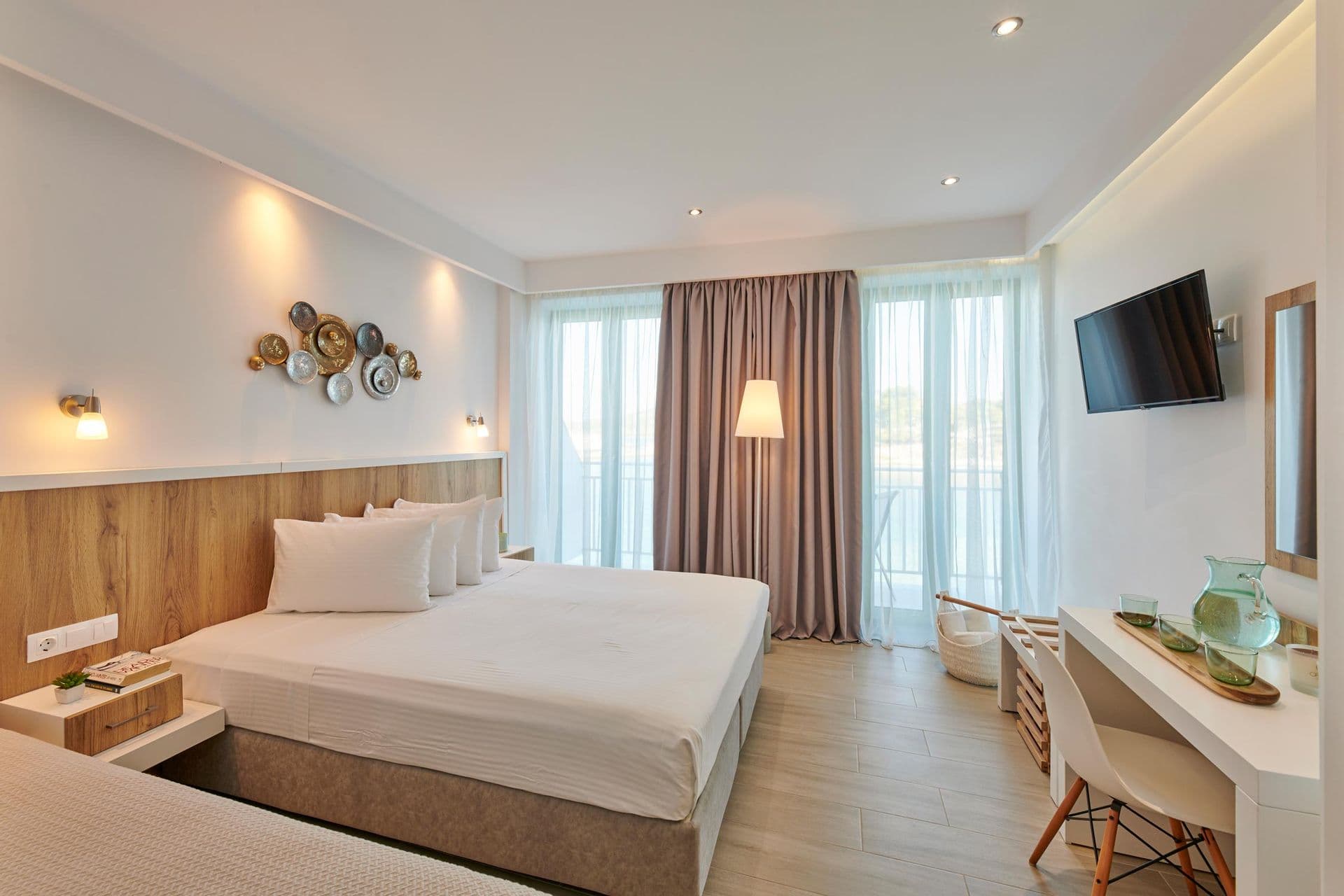 room-types-THEWATER-TRFFSV-0.jpg