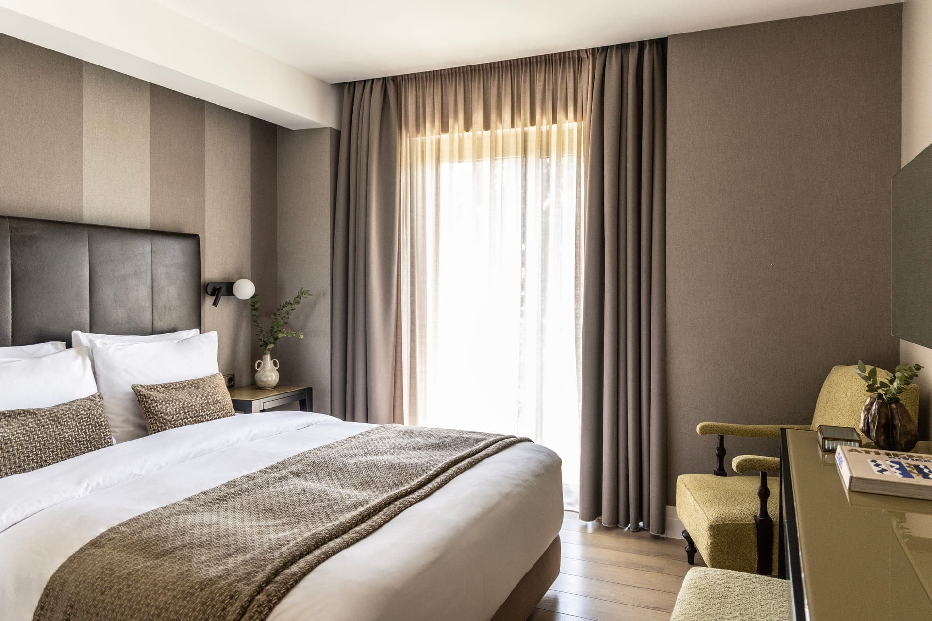 room-types-THEYHOTEL-EXE-0.jpg