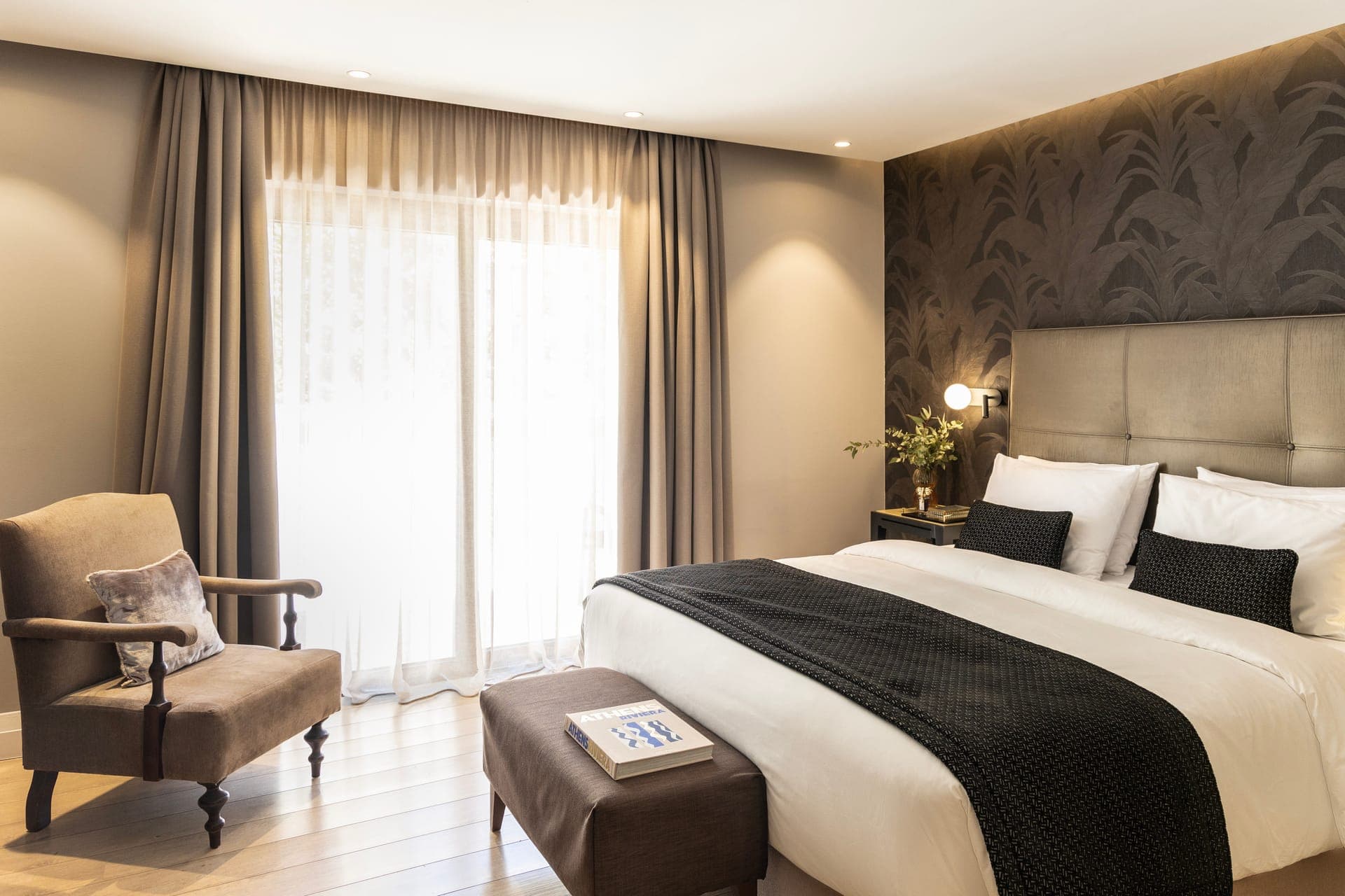 room-types-THEYHOTEL-PENHSE-0.jpg