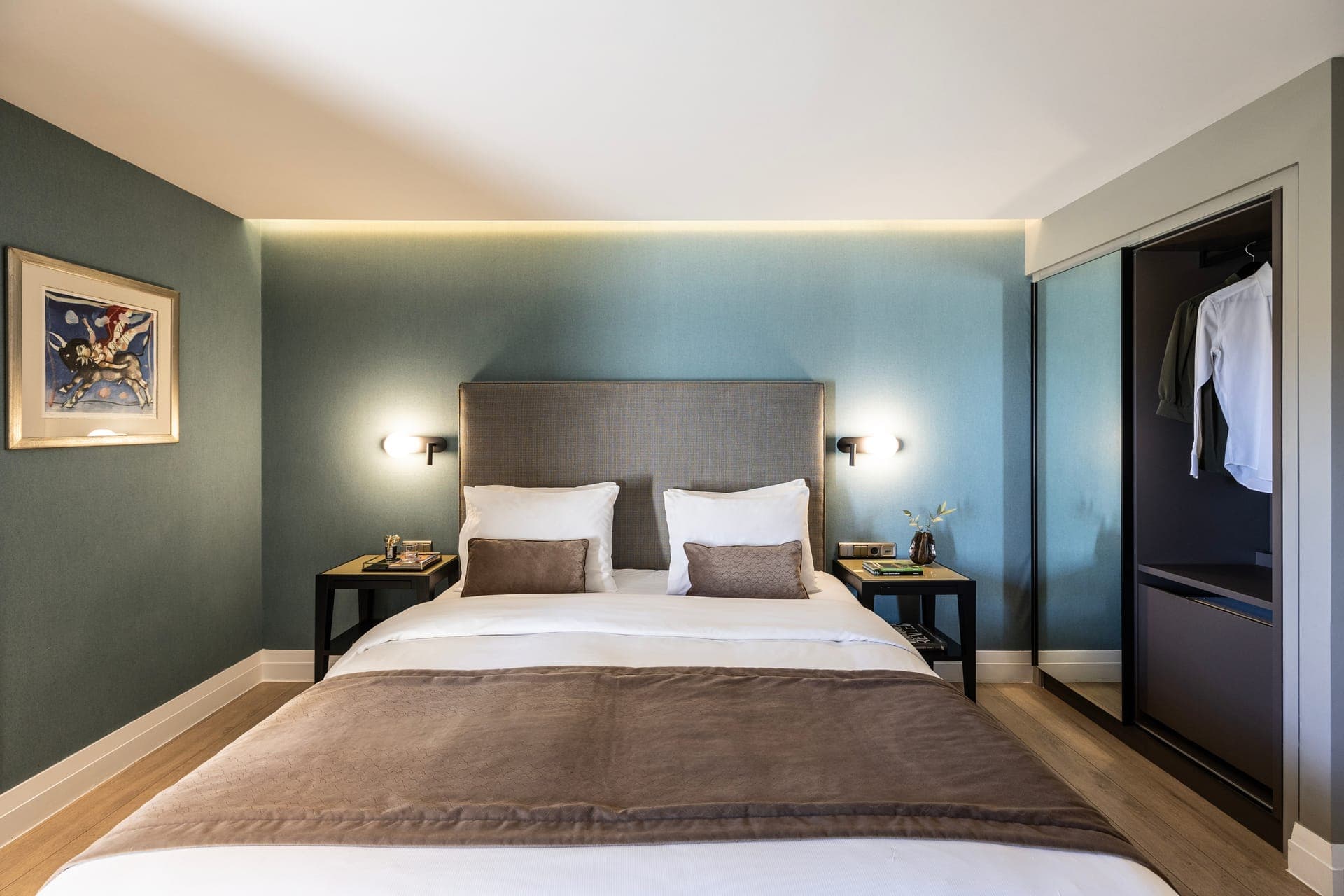 room-types-THEYHOTEL-STD-0.jpg
